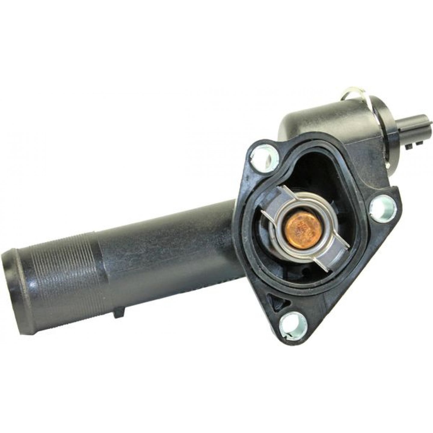 Termostat, chladivo METZGER 4006222