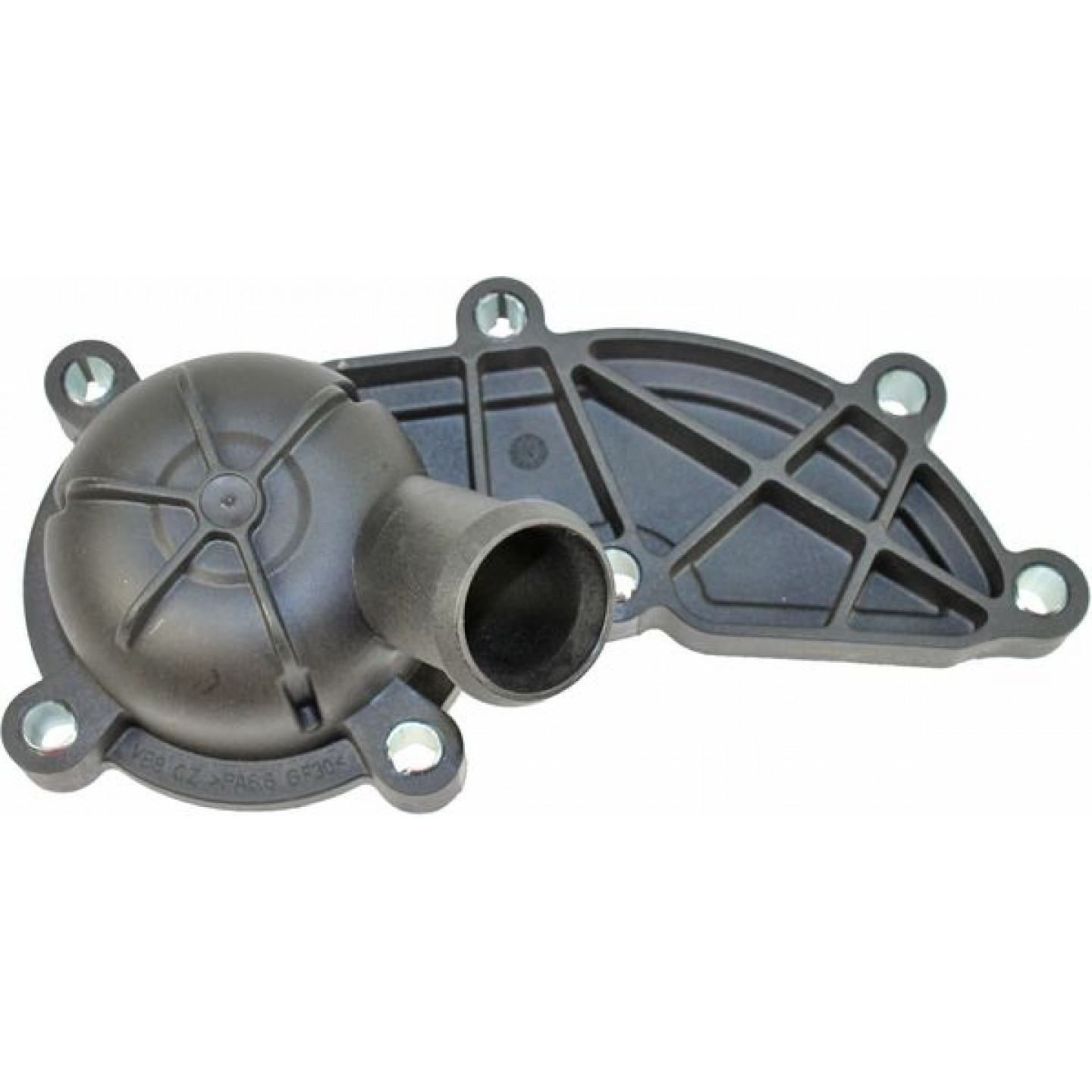 Thermostat, Kühlmittel METZGER 4006243