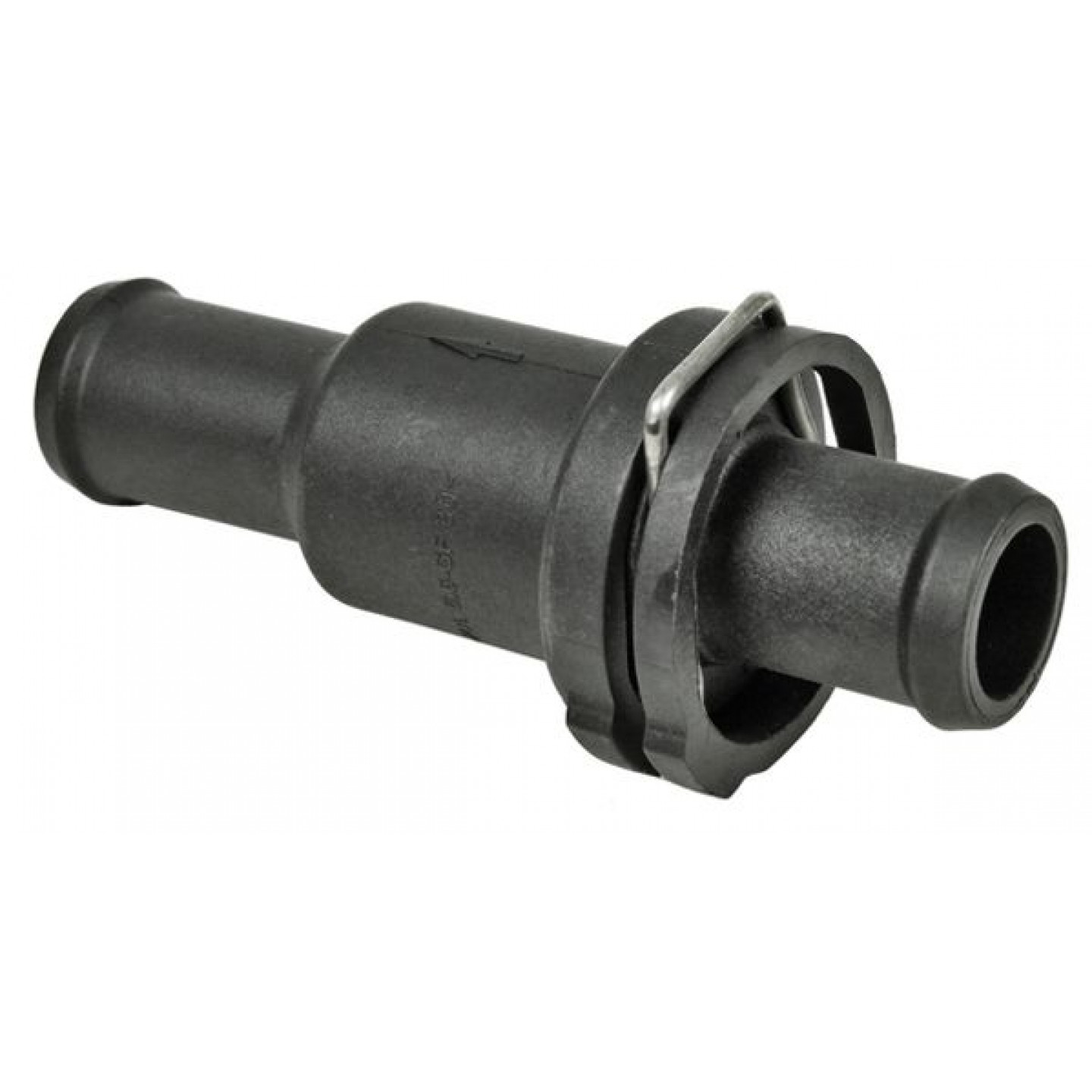 Termostat, chladivo METZGER 4006255