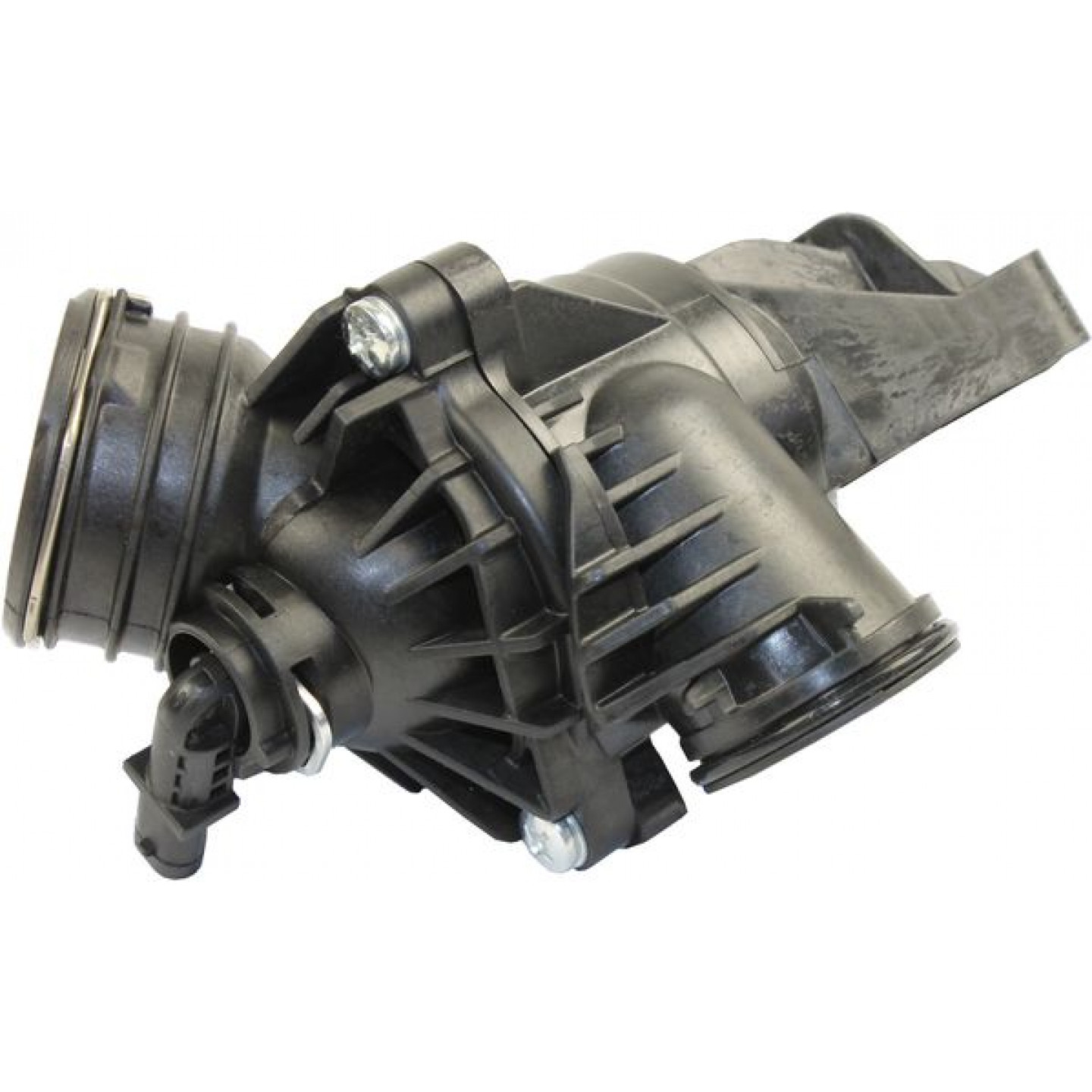 Thermostat, Kühlmittel METZGER 4006262