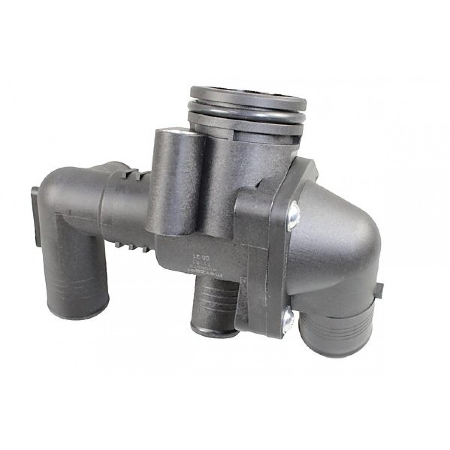Thermostat d'eau METZGER 4006373