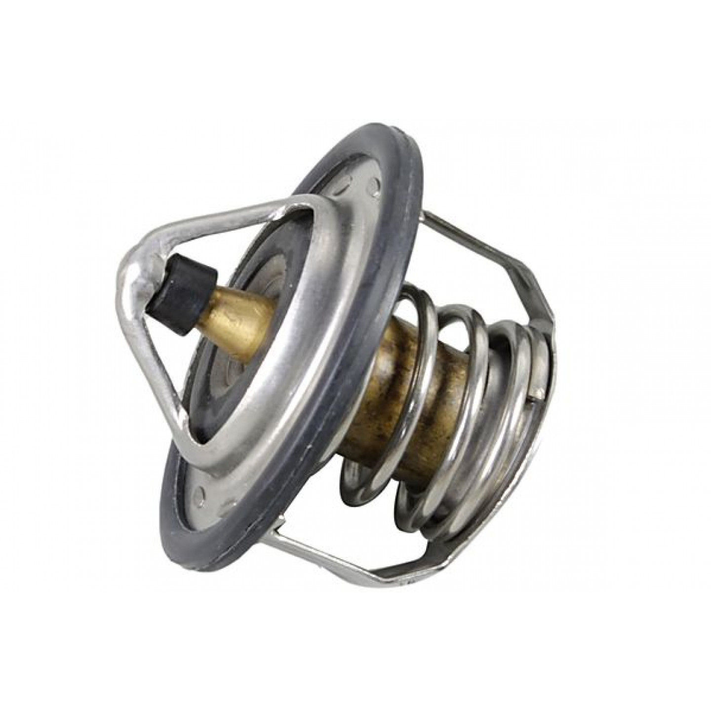 Termostat, kølemiddel METZGER 4006400