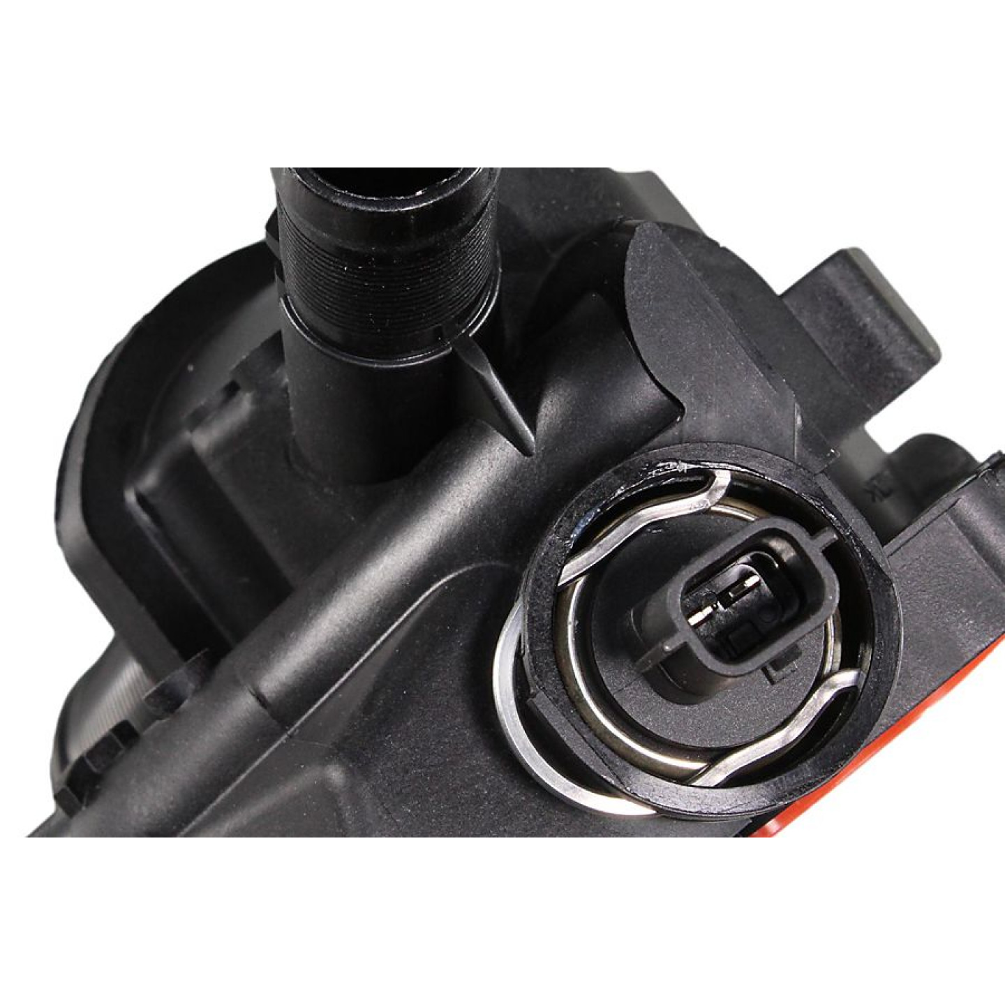 Termostato METZGER Refrigerante 4006051 Per Chevrolet Opel