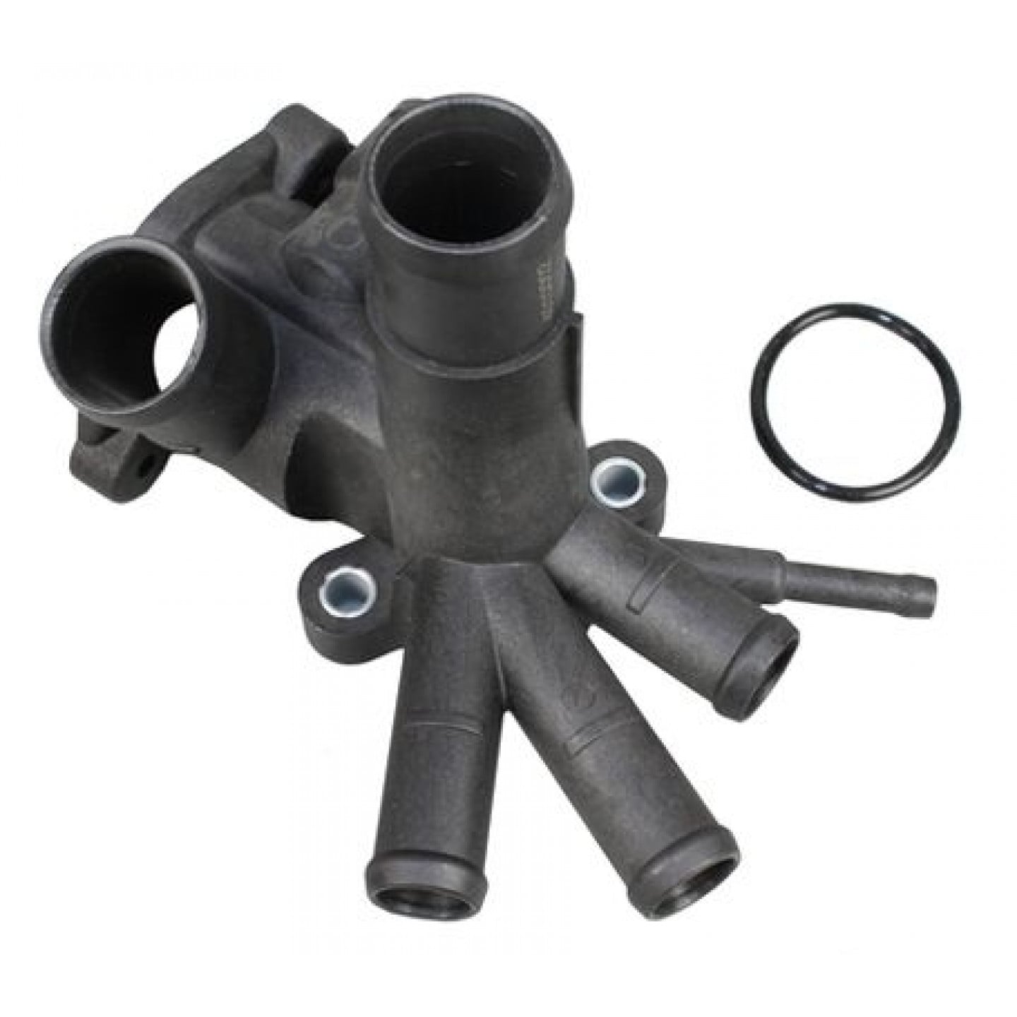 Pouzdro termostatu METZGER 4010002