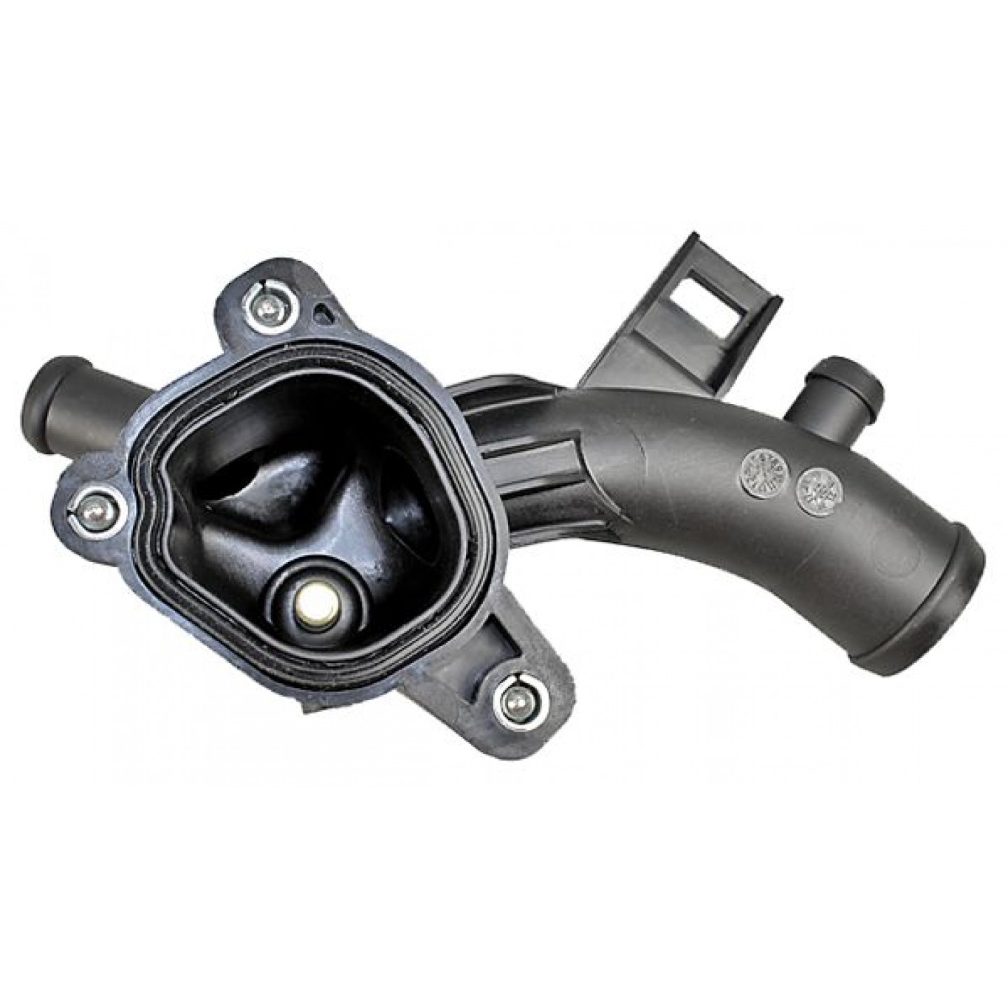 Koelvloeistofflens METZGER 4010010