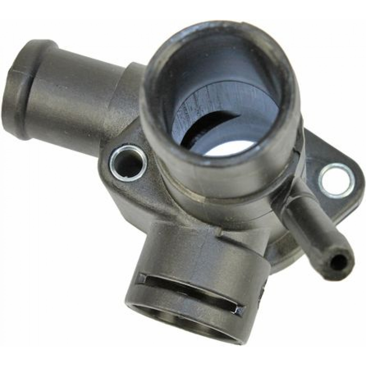 Příruba chladiva METZGER 4010037