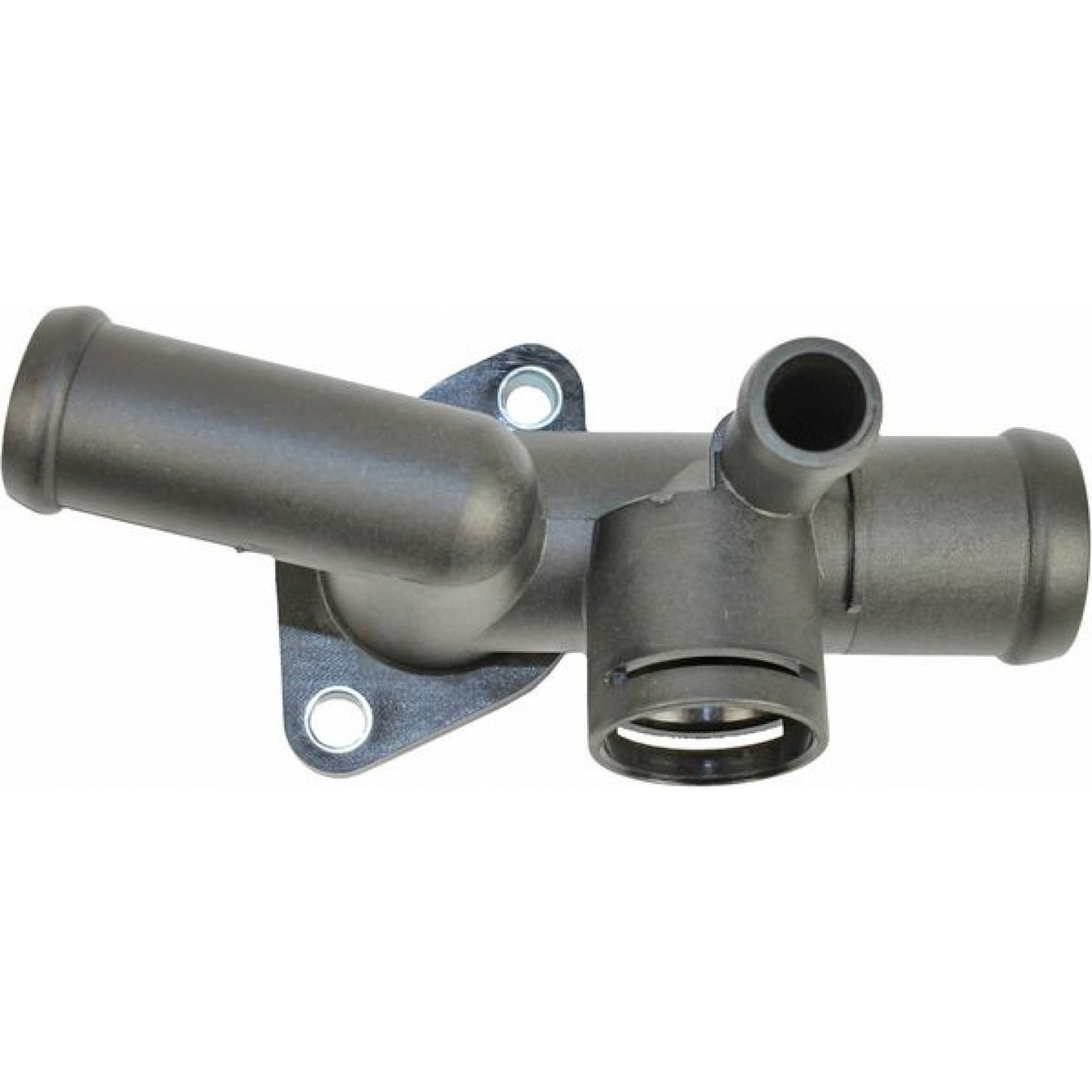 Kølevæskeflange METZGER 4010039