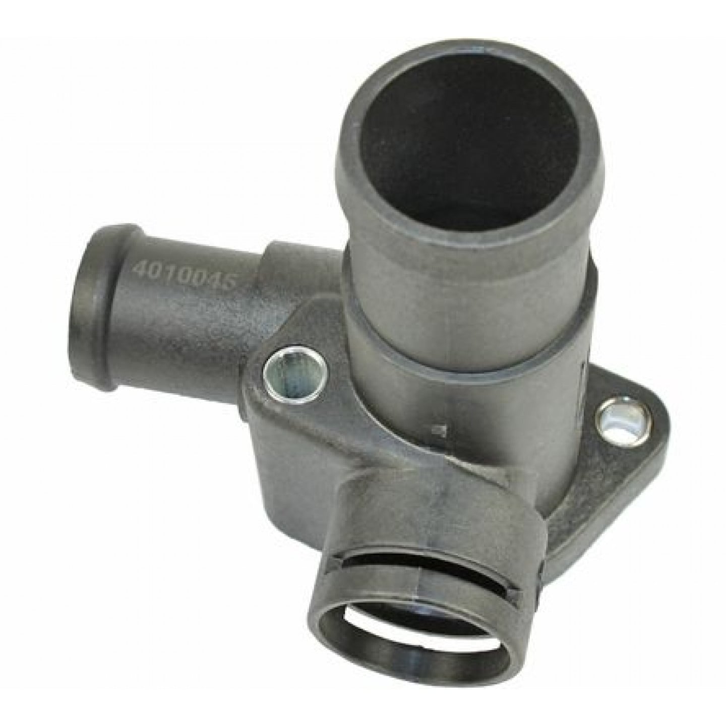 Koelvloeistofflens METZGER 4010045