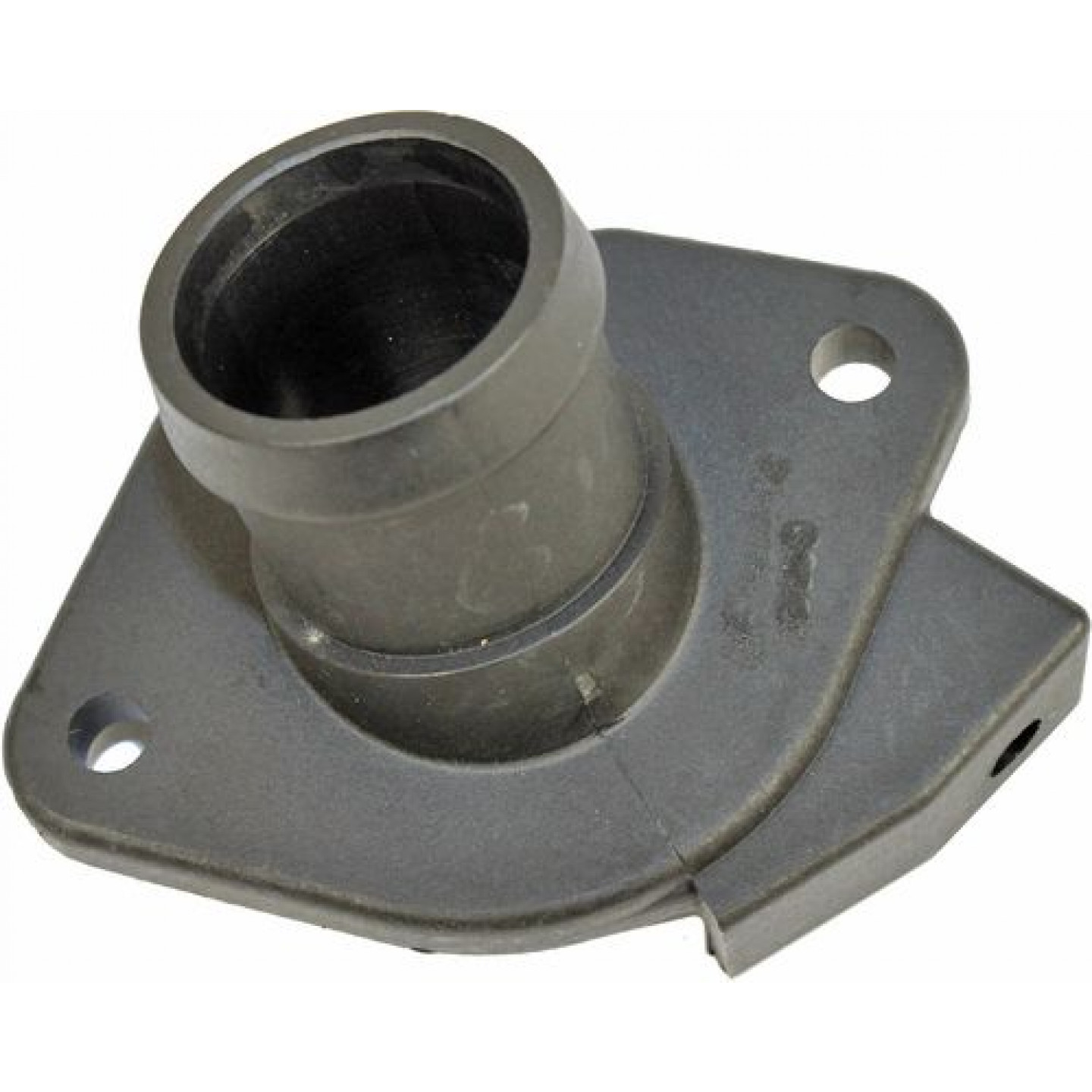 Kølevæskeflange METZGER 4010057