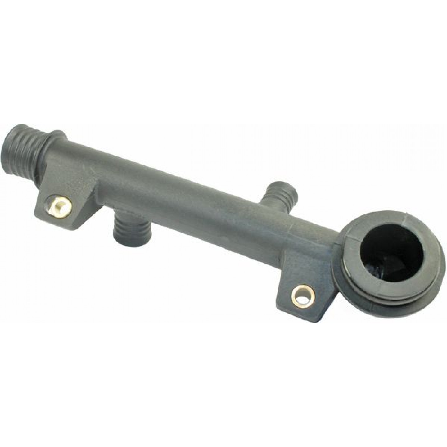 Koelvloeistofflens METZGER 4010077