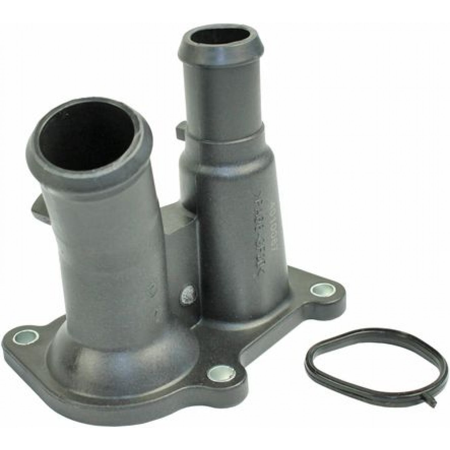 Kølevæskeflange METZGER 4010087