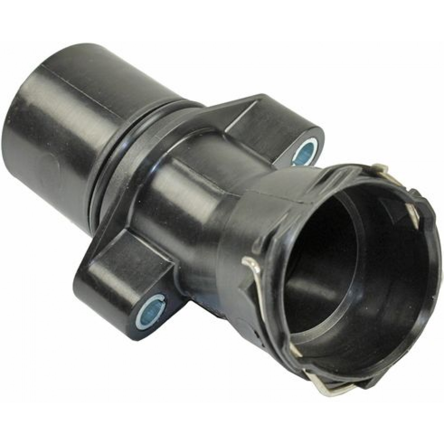 Kølevæskeflange METZGER 4010098