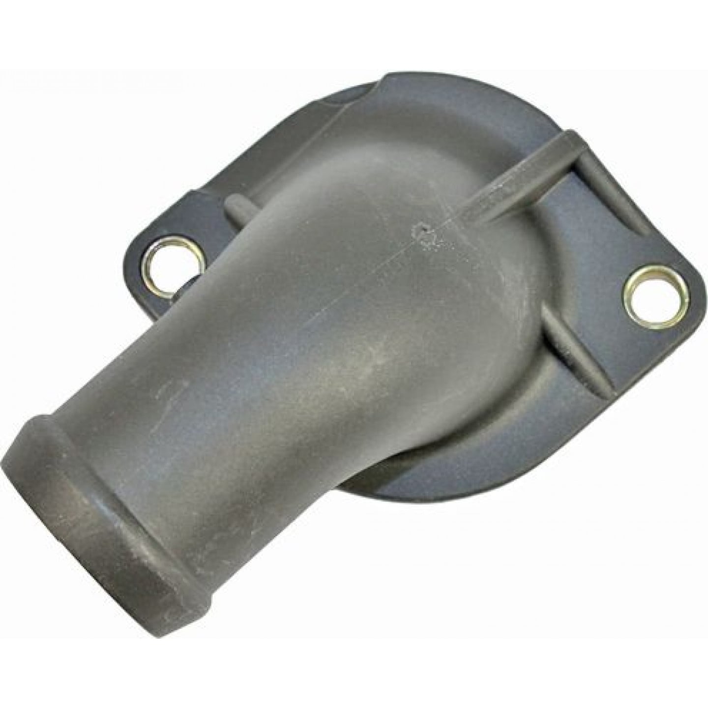 Pouzdro termostatu METZGER 4010102