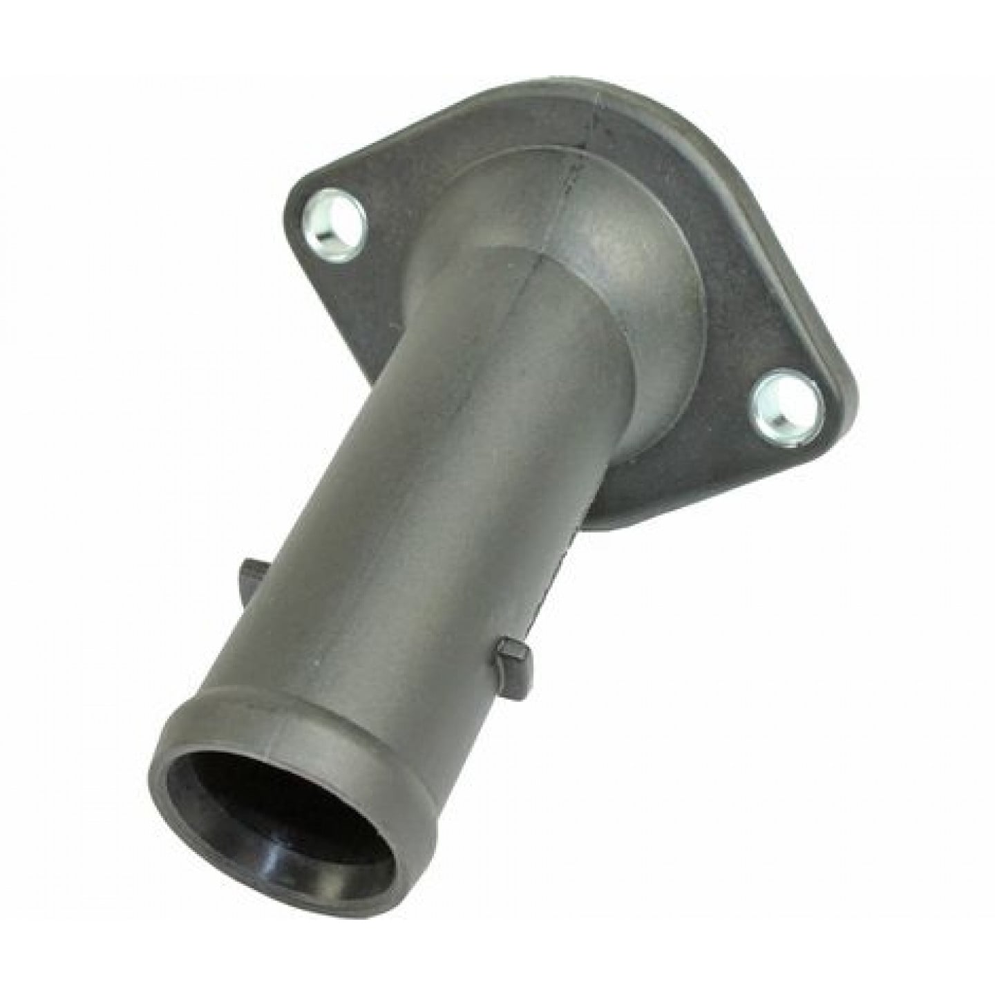 Koelvloeistofflens METZGER 4010140