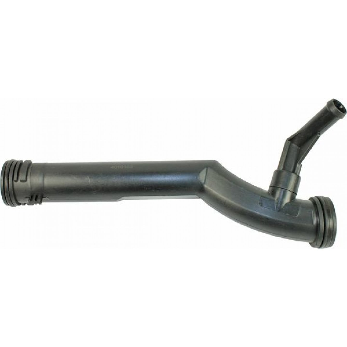 Potrubí chladiva METZGER 4010155