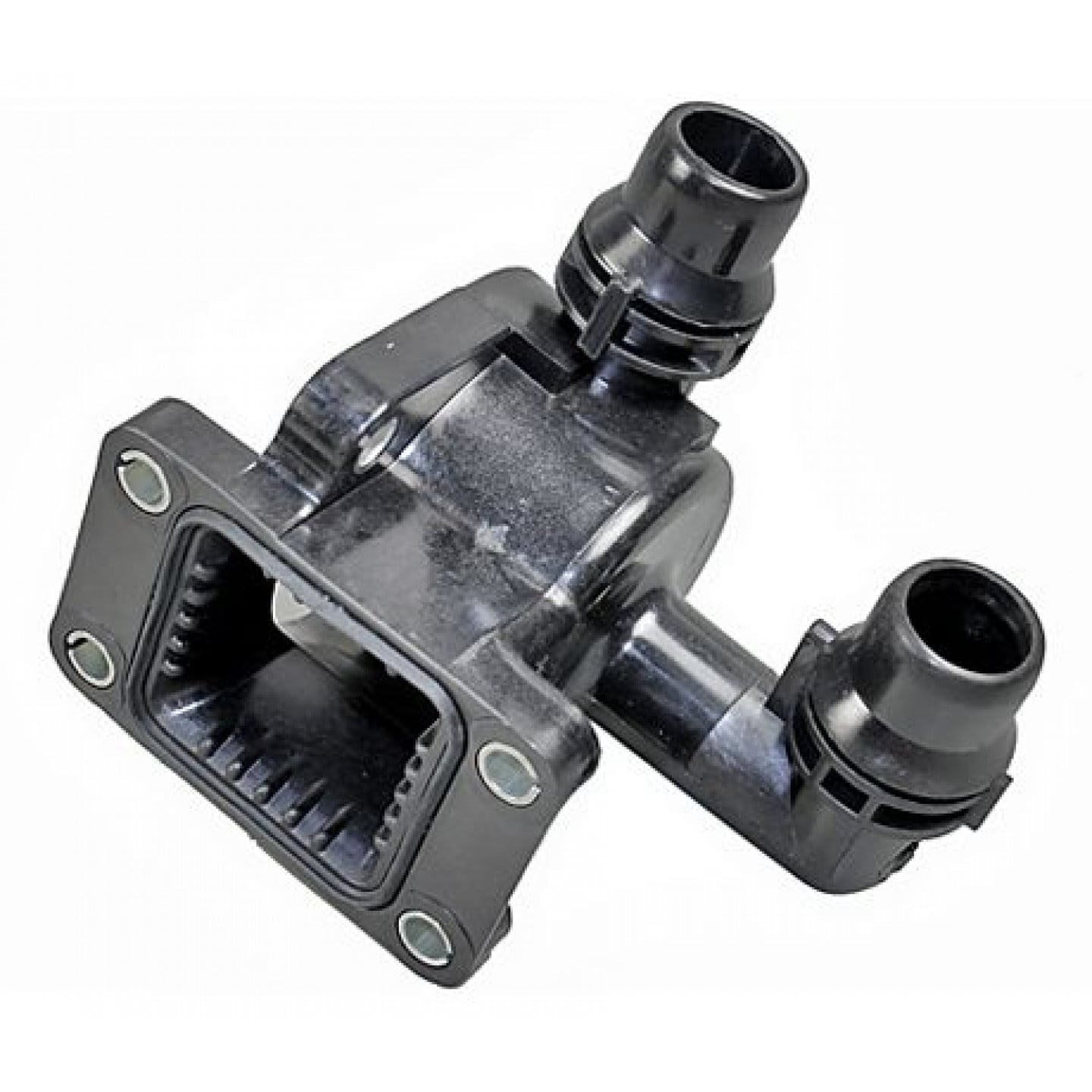 Thermostaathuis METZGER 4010162