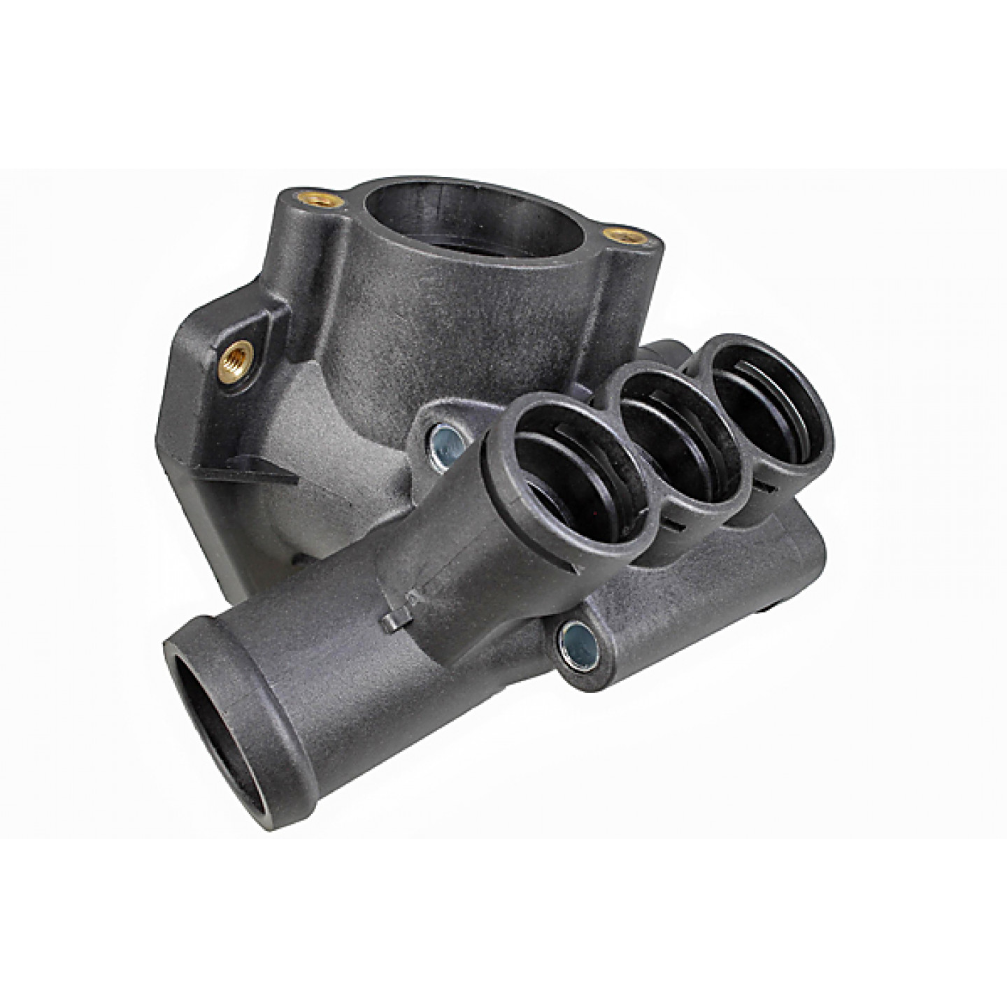 Termostathus METZGER 4010172
