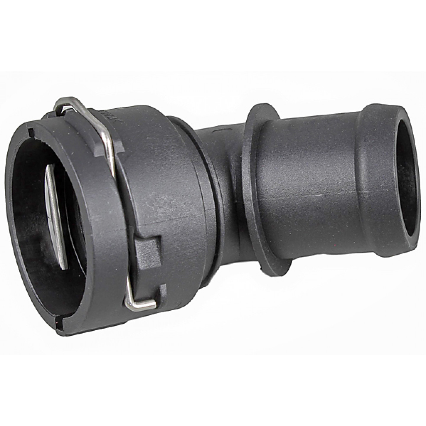 Koelvloeistofflens METZGER 4010173