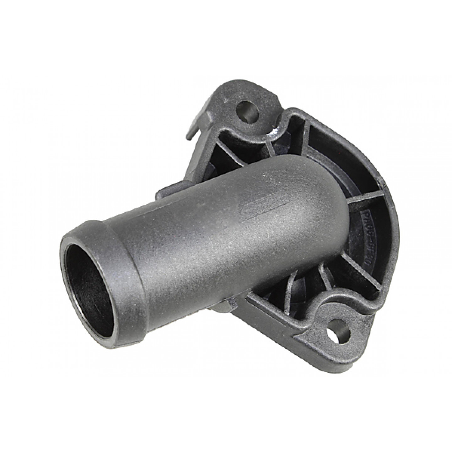 Kølevæskeflange METZGER 4010177
