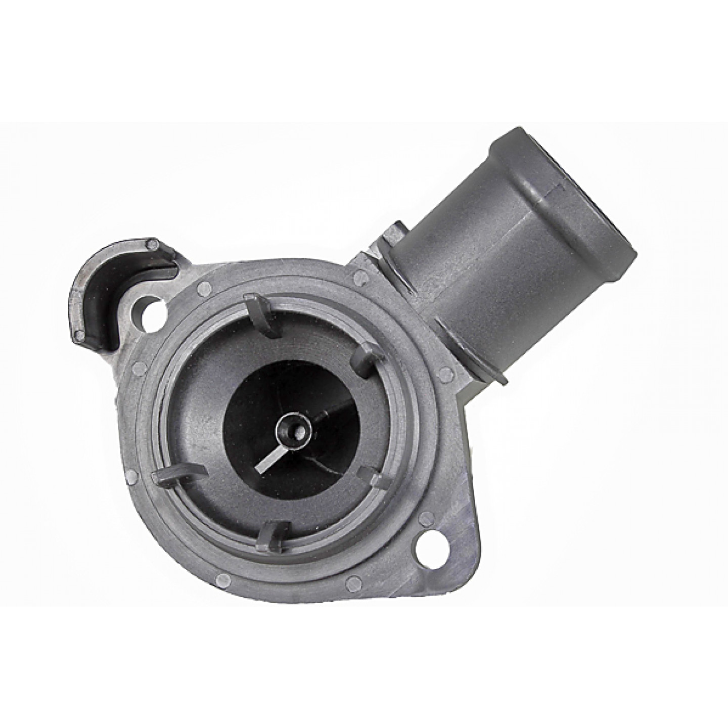 Příruba chladiva METZGER 4010180