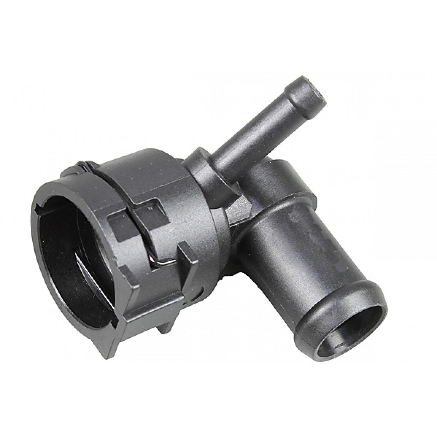 Příruba chladiva METZGER 4010181