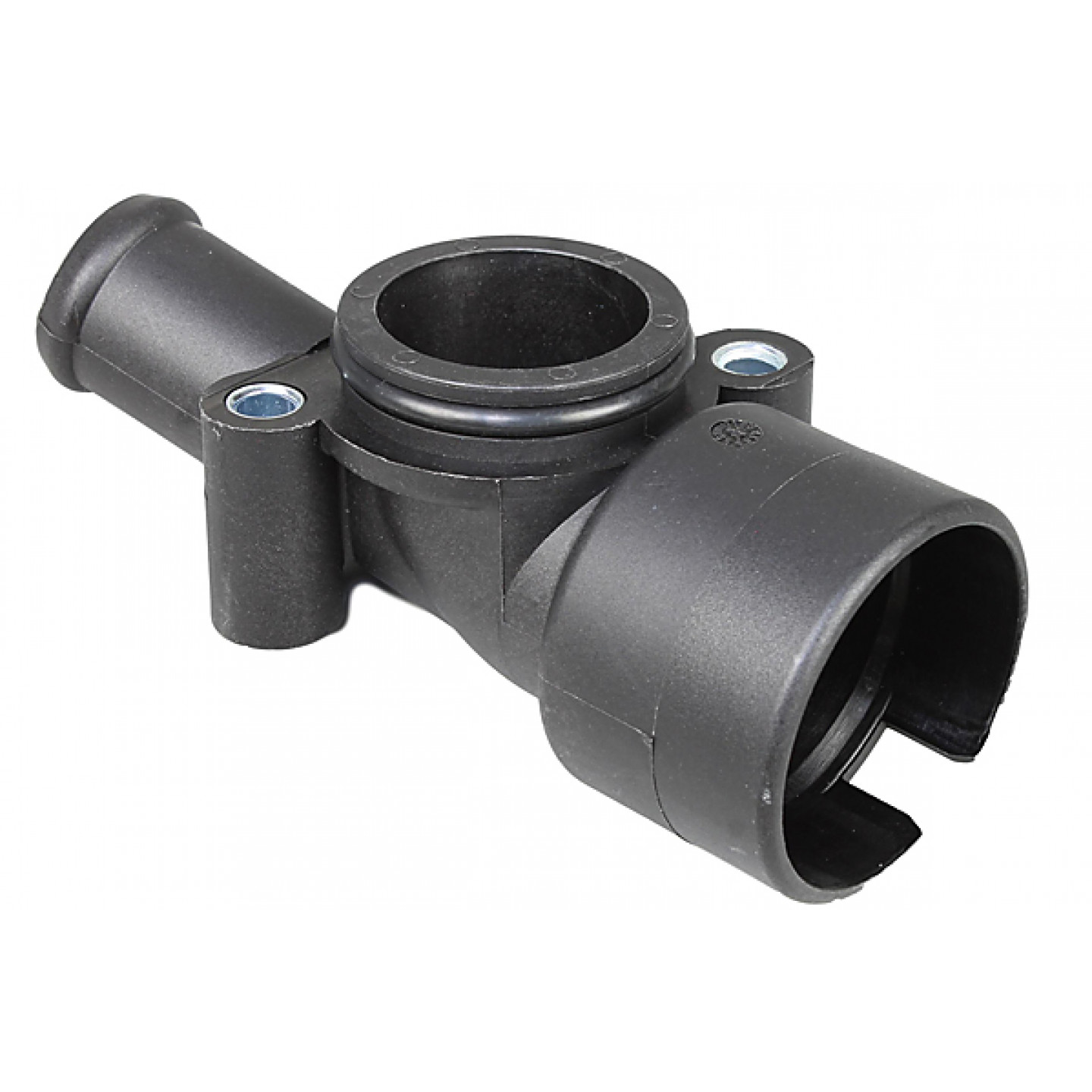 Koelvloeistofflens METZGER 4010184