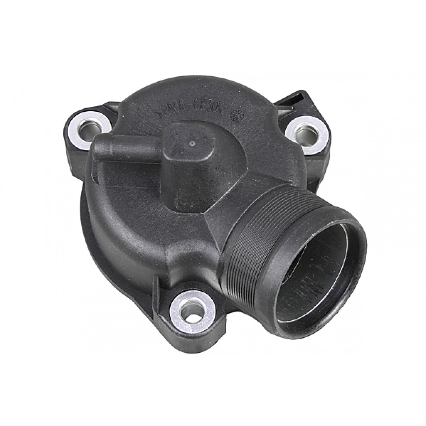 Koelvloeistofflens METZGER 4010186