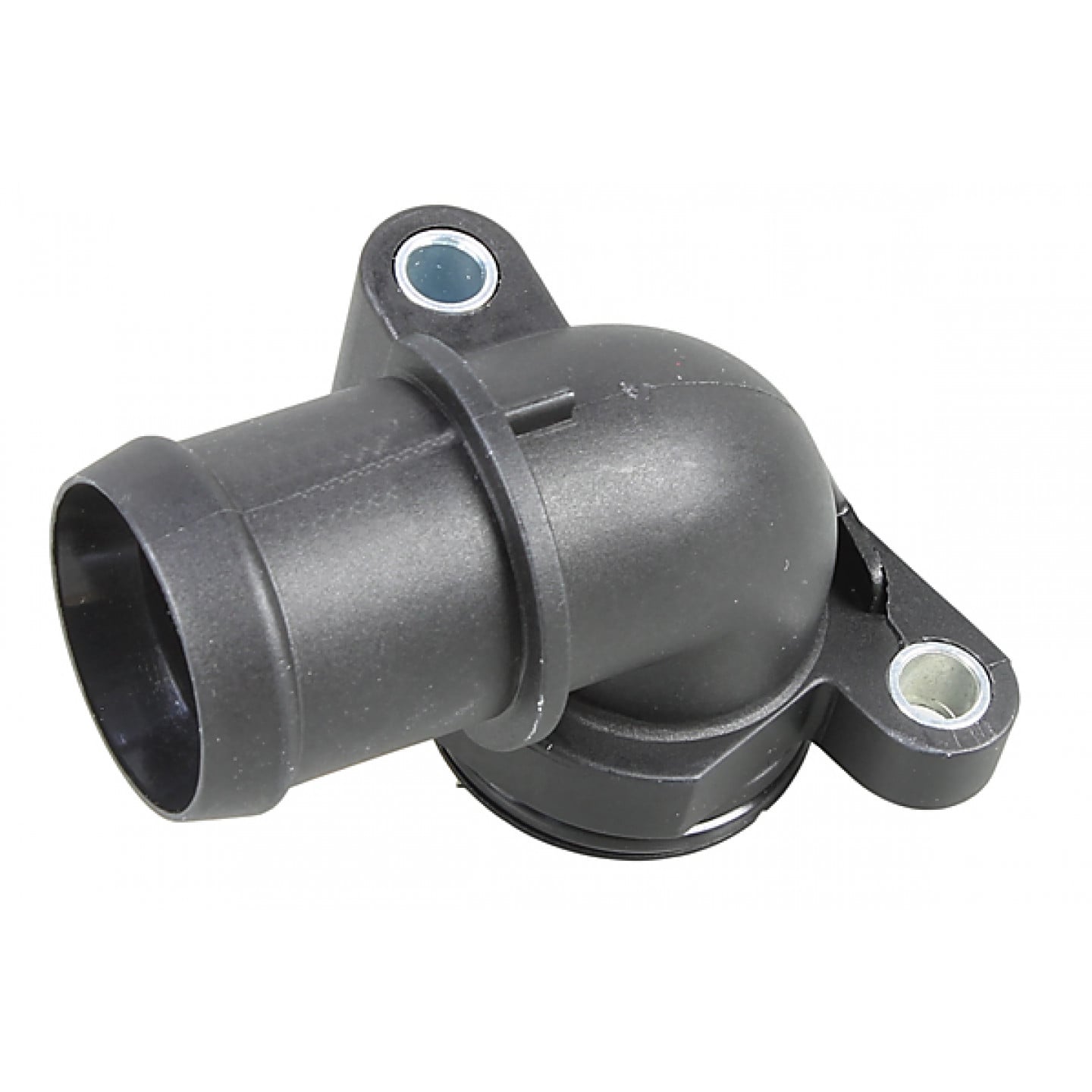 Koelvloeistofflens METZGER 4010225