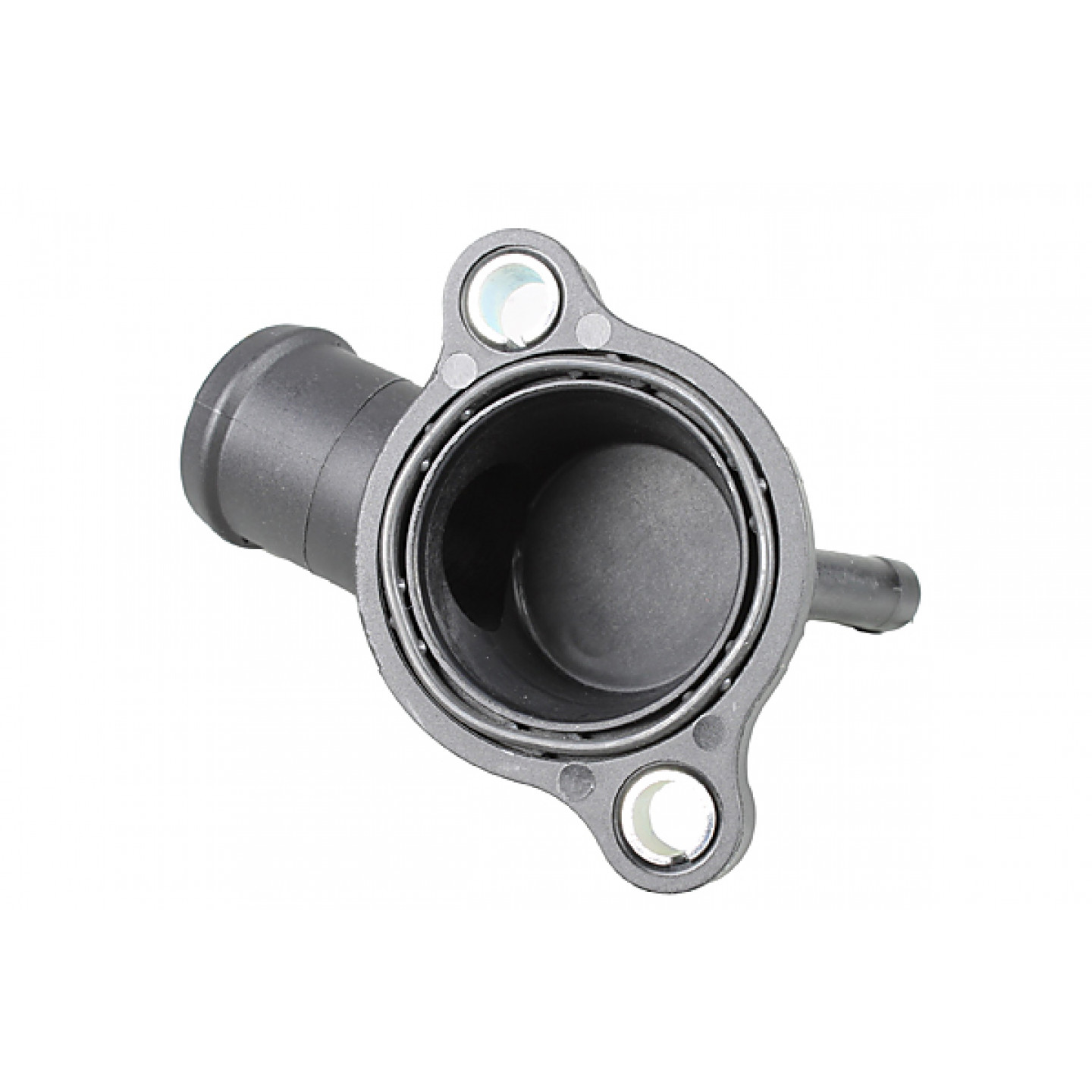 Kølevæskeflange METZGER 4010269