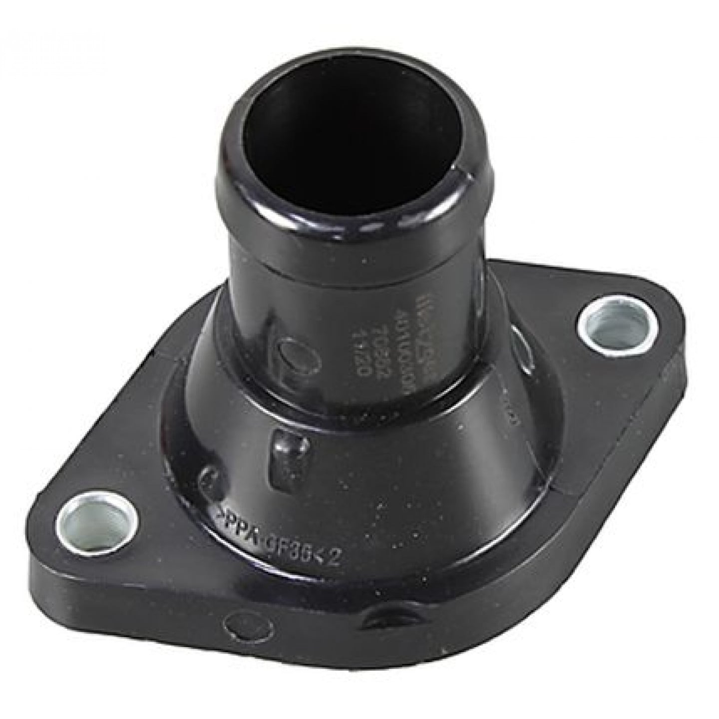 Koelvloeistofflens METZGER 4010305