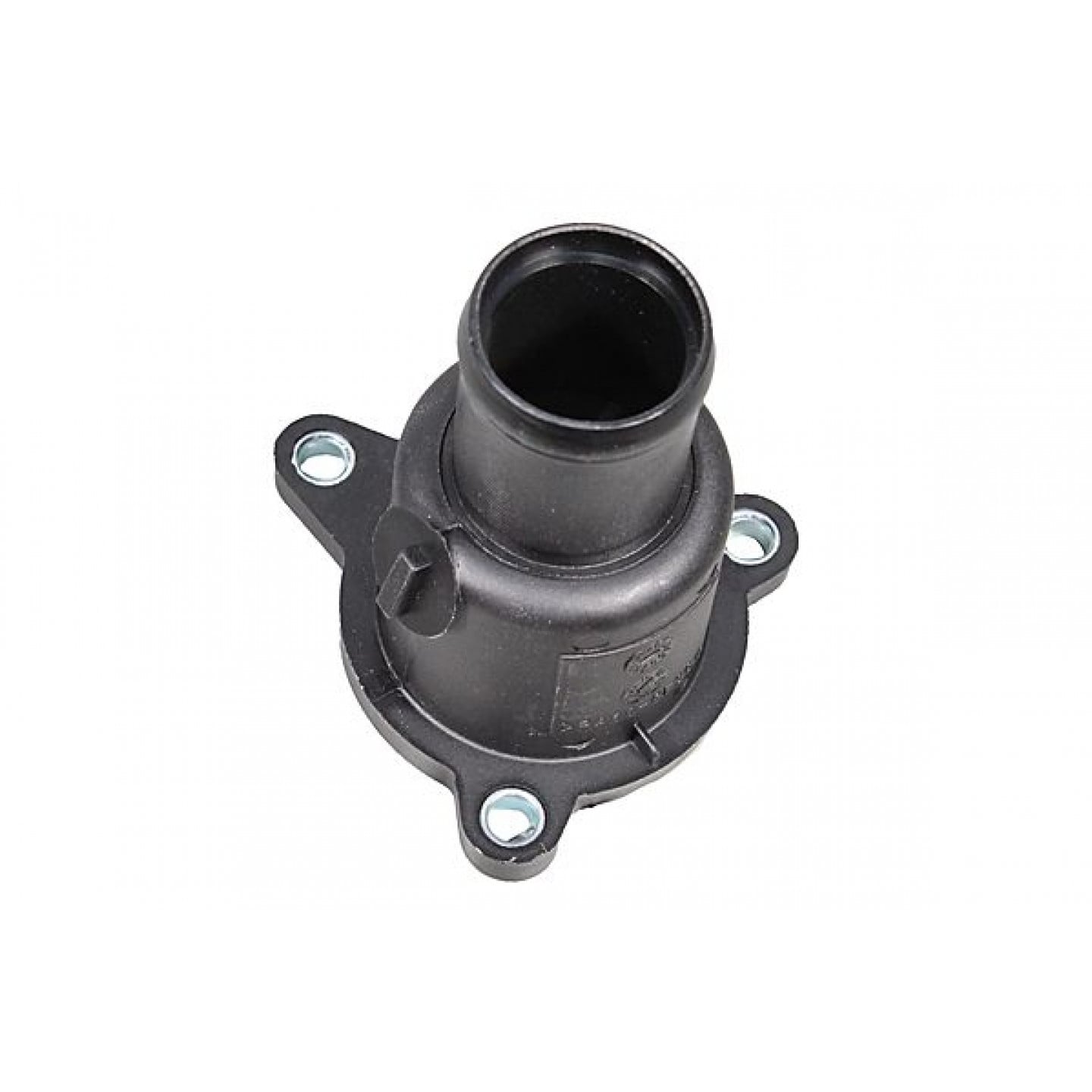 Koelvloeistofflens METZGER 4010378