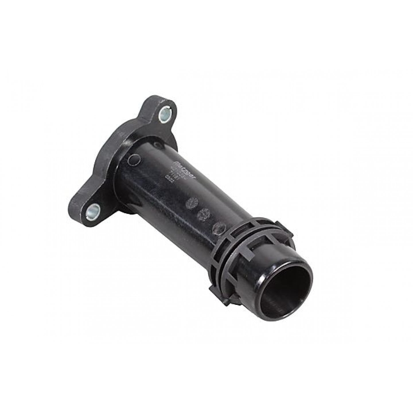 Koelvloeistofflens METZGER 4010384
