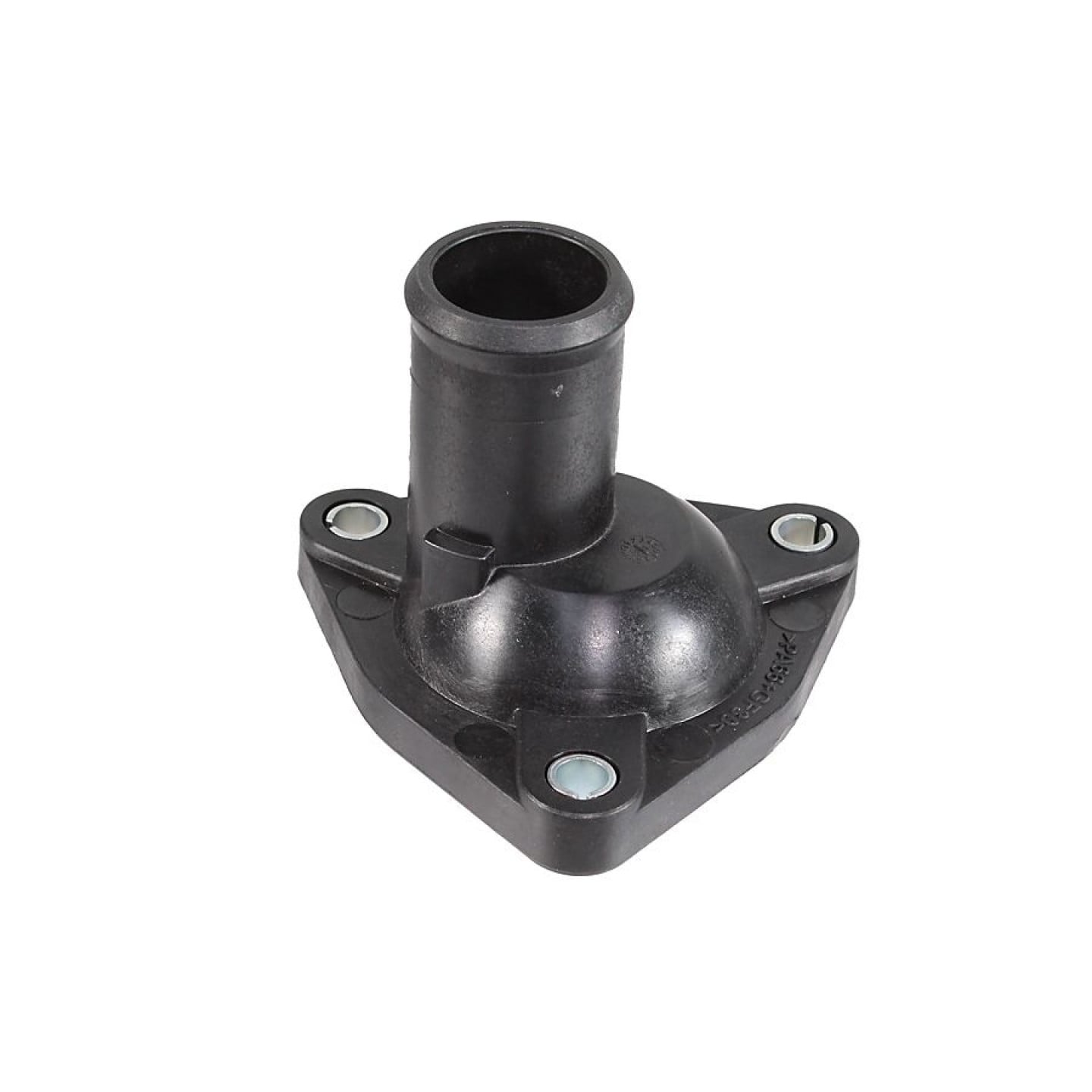 Kølevæskeflange METZGER 4010428
