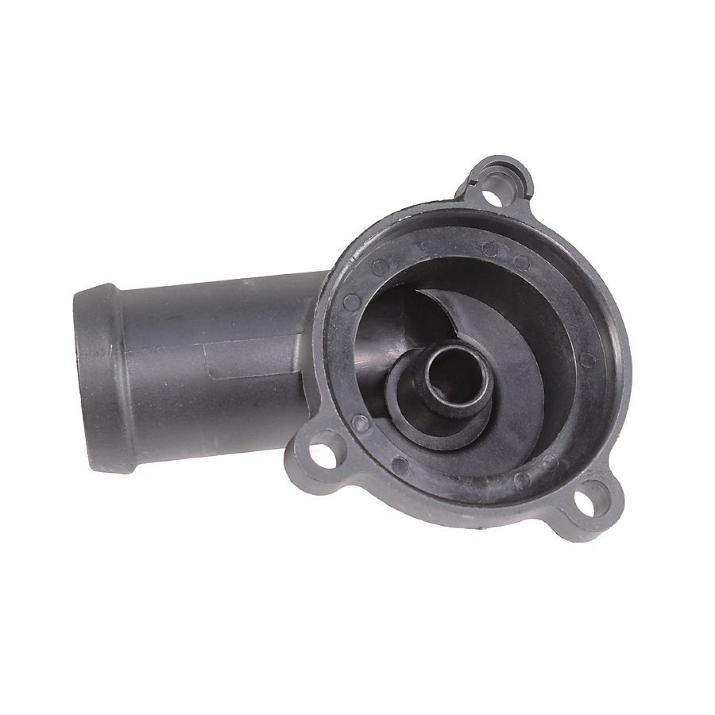 Koelvloeistofflens METZGER 4010432