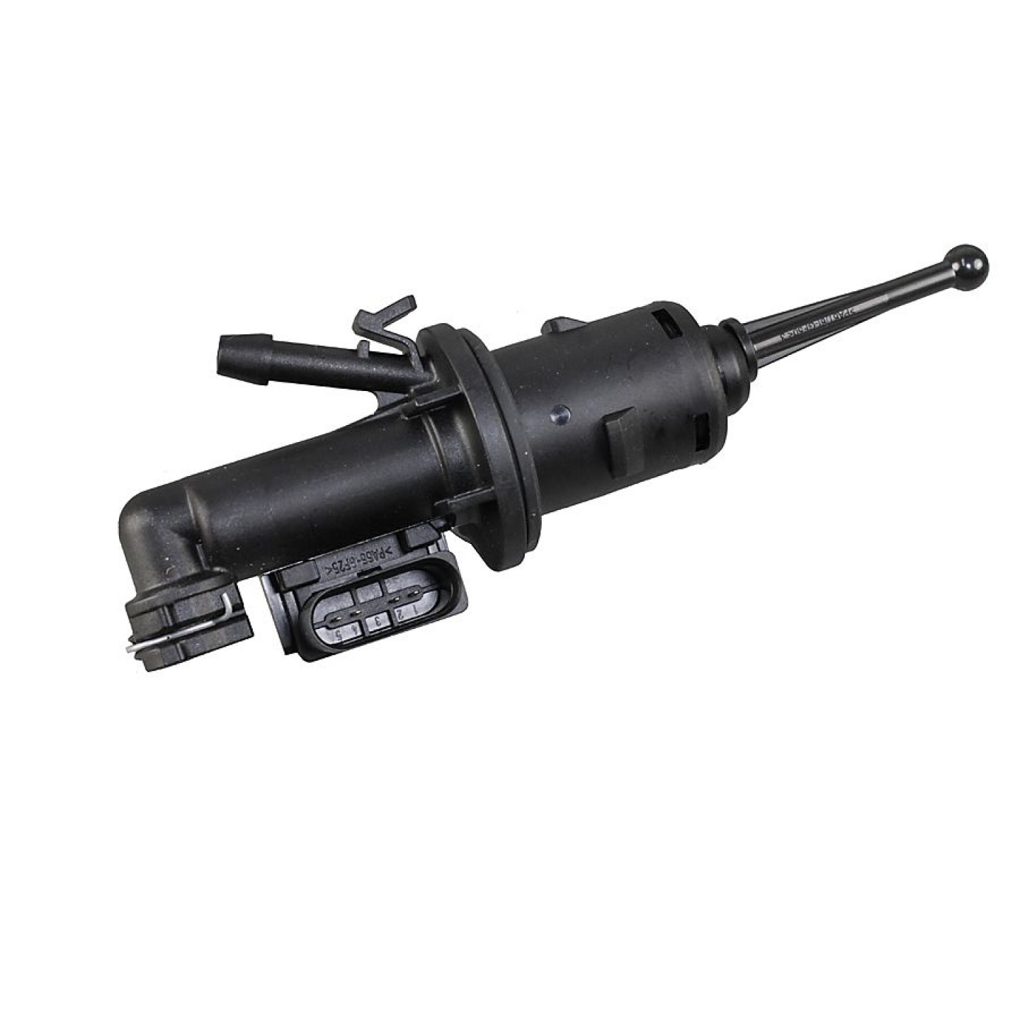 Cylindre émetteur, embrayage METZGER 505-990