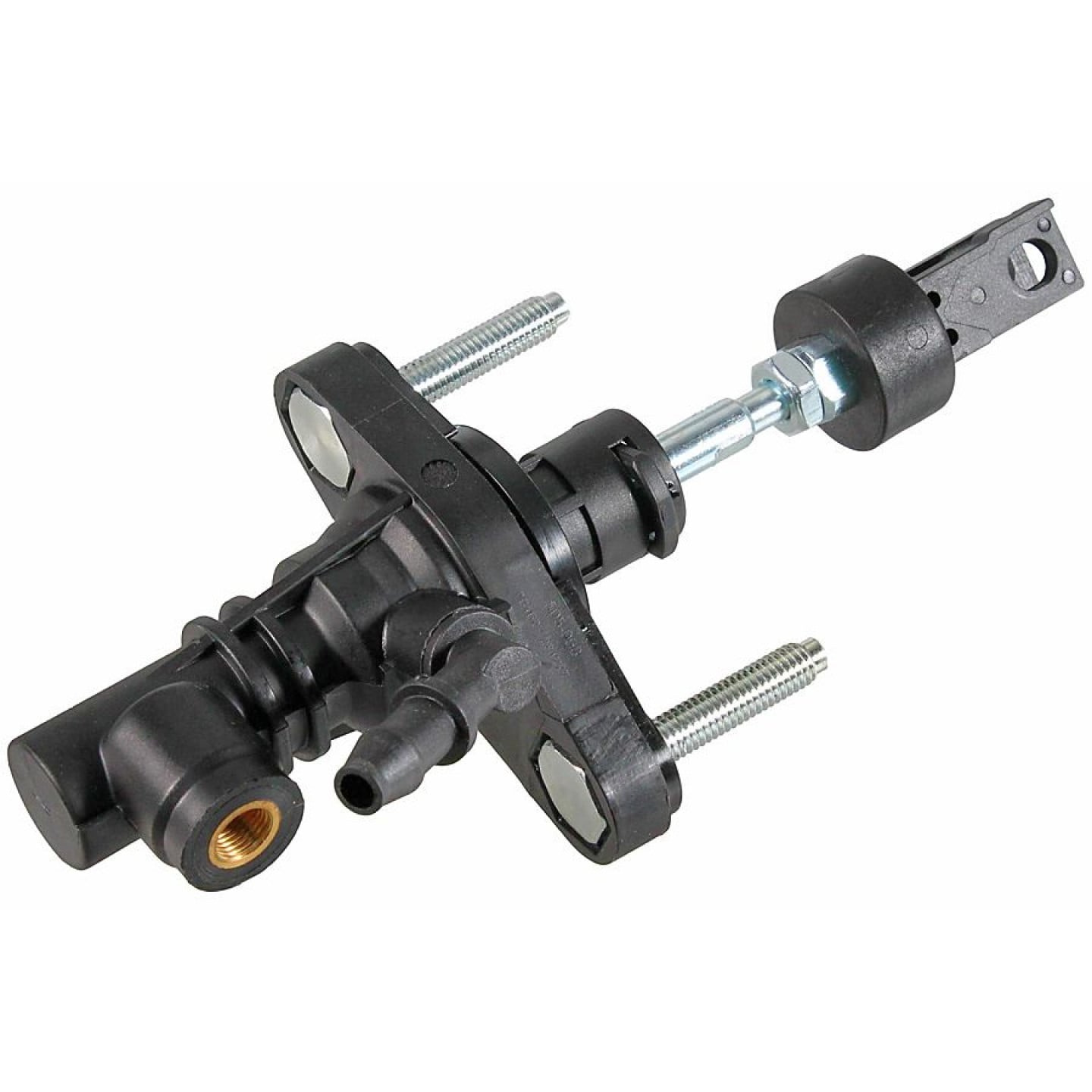 Cylindre émetteur, embrayage METZGER 505-998