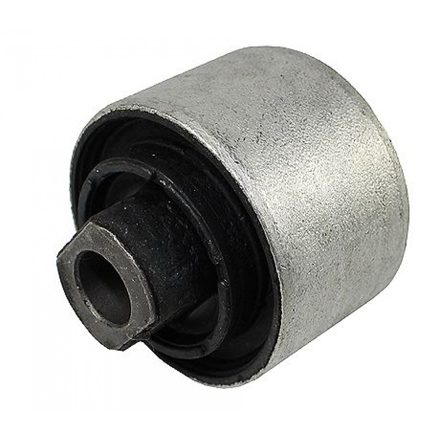 Uložení, řídicí mechanismus METZGER 52005708