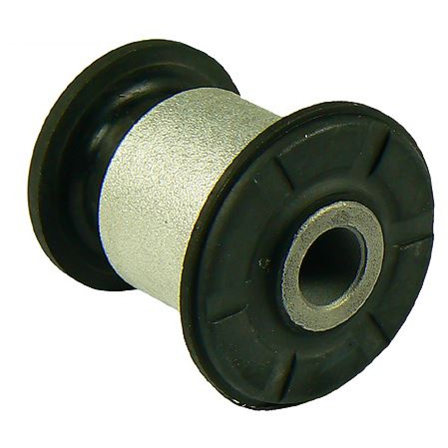 Uložení, řídicí mechanismus METZGER 52006708