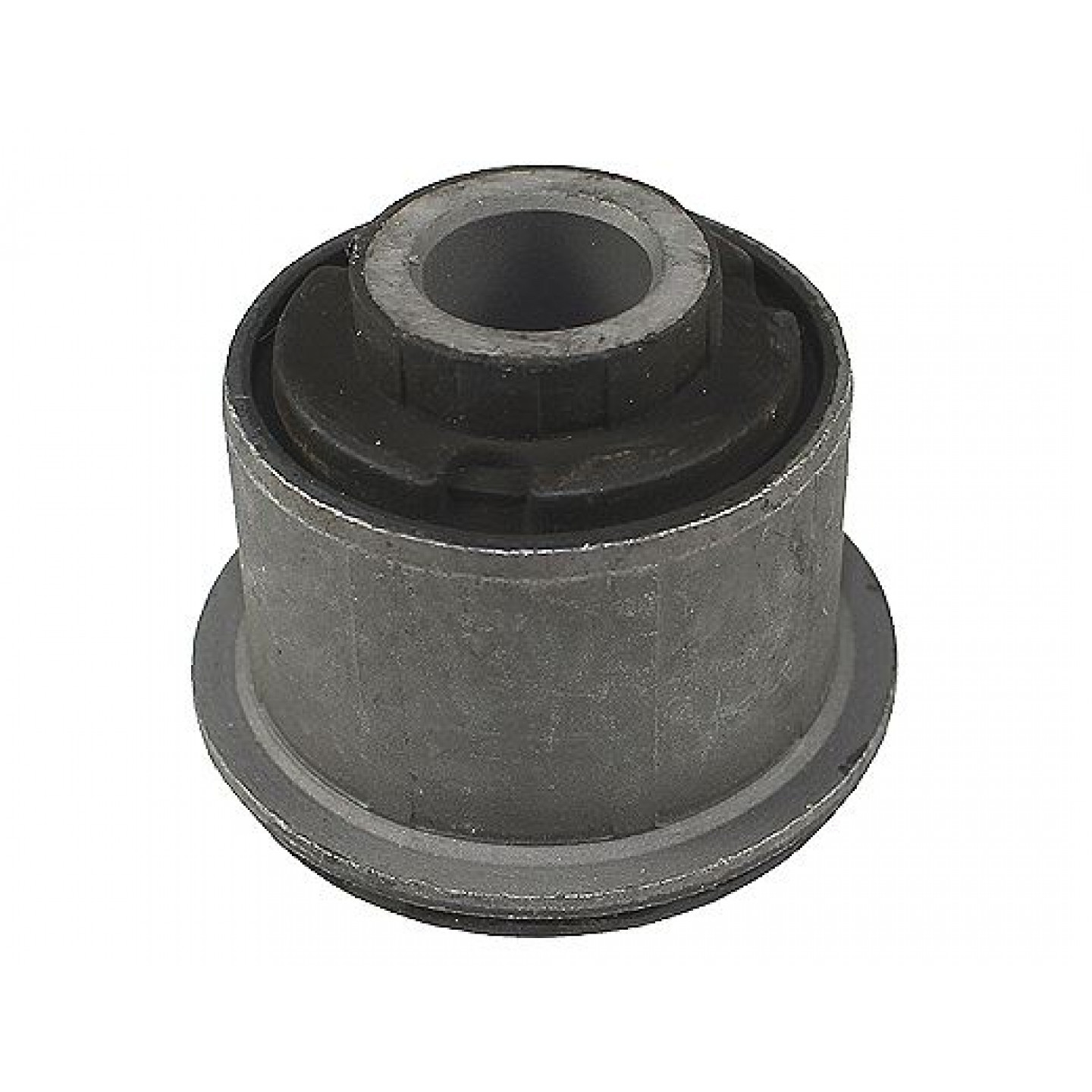 Draagarmrubber METZGER 52010718