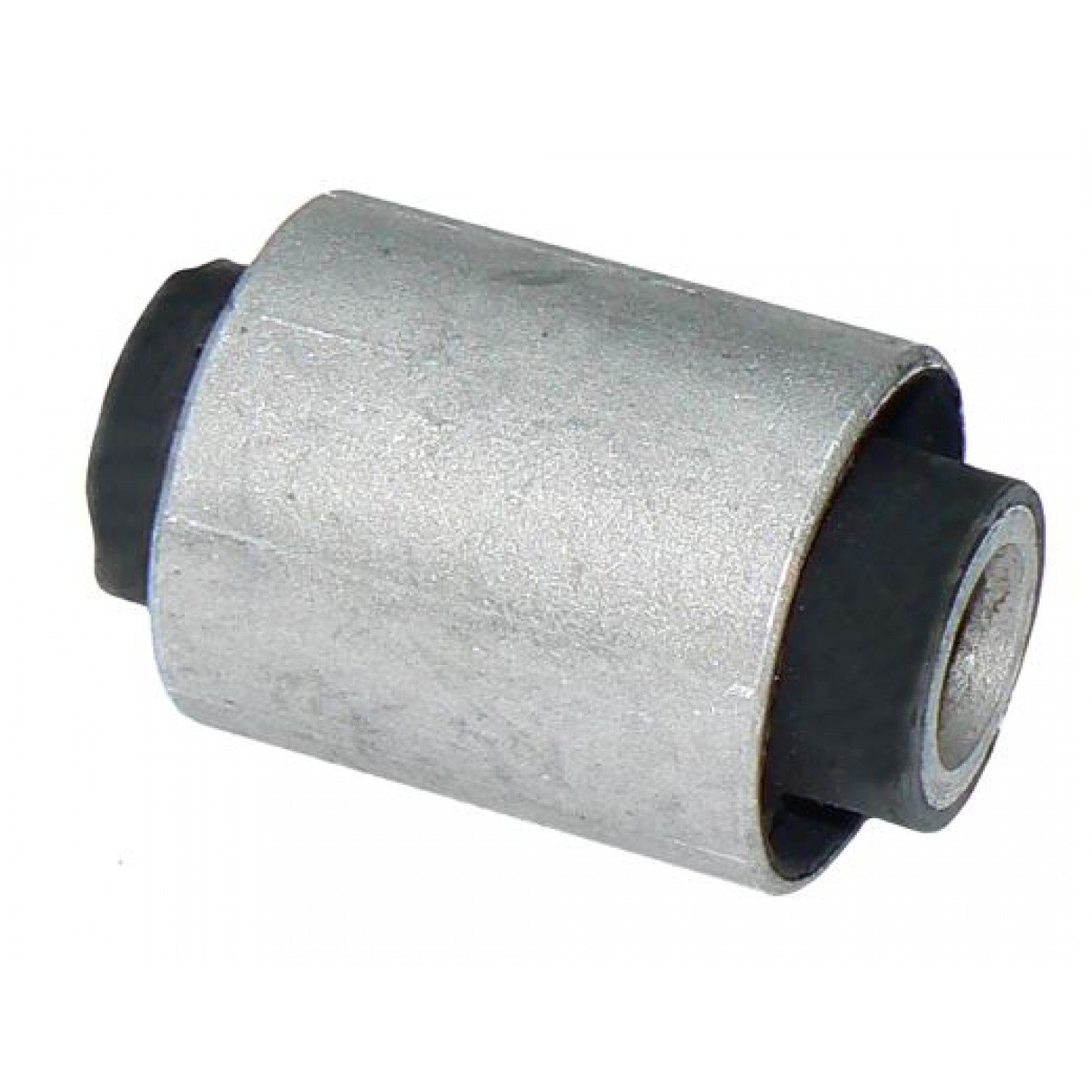 Uložení, řídicí mechanismus METZGER 52025409