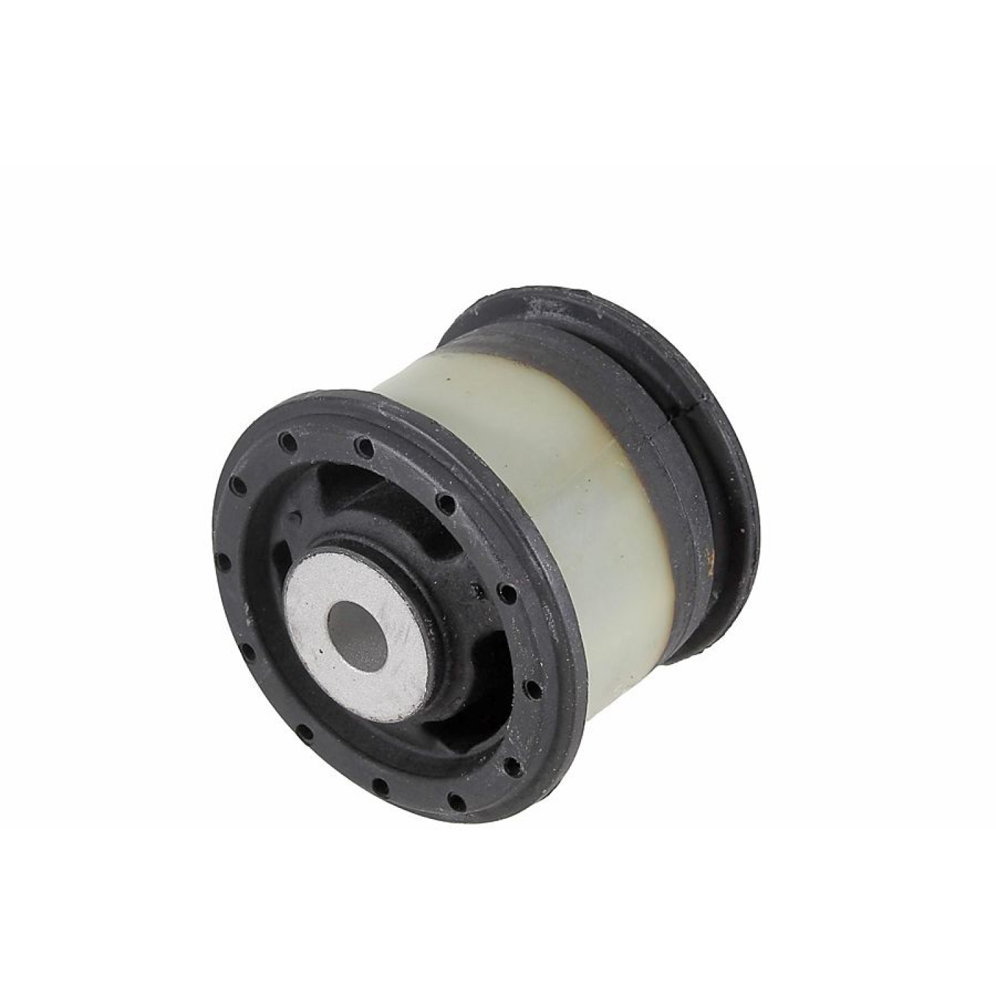 Mocowanie, belka osi METZGER 52039109