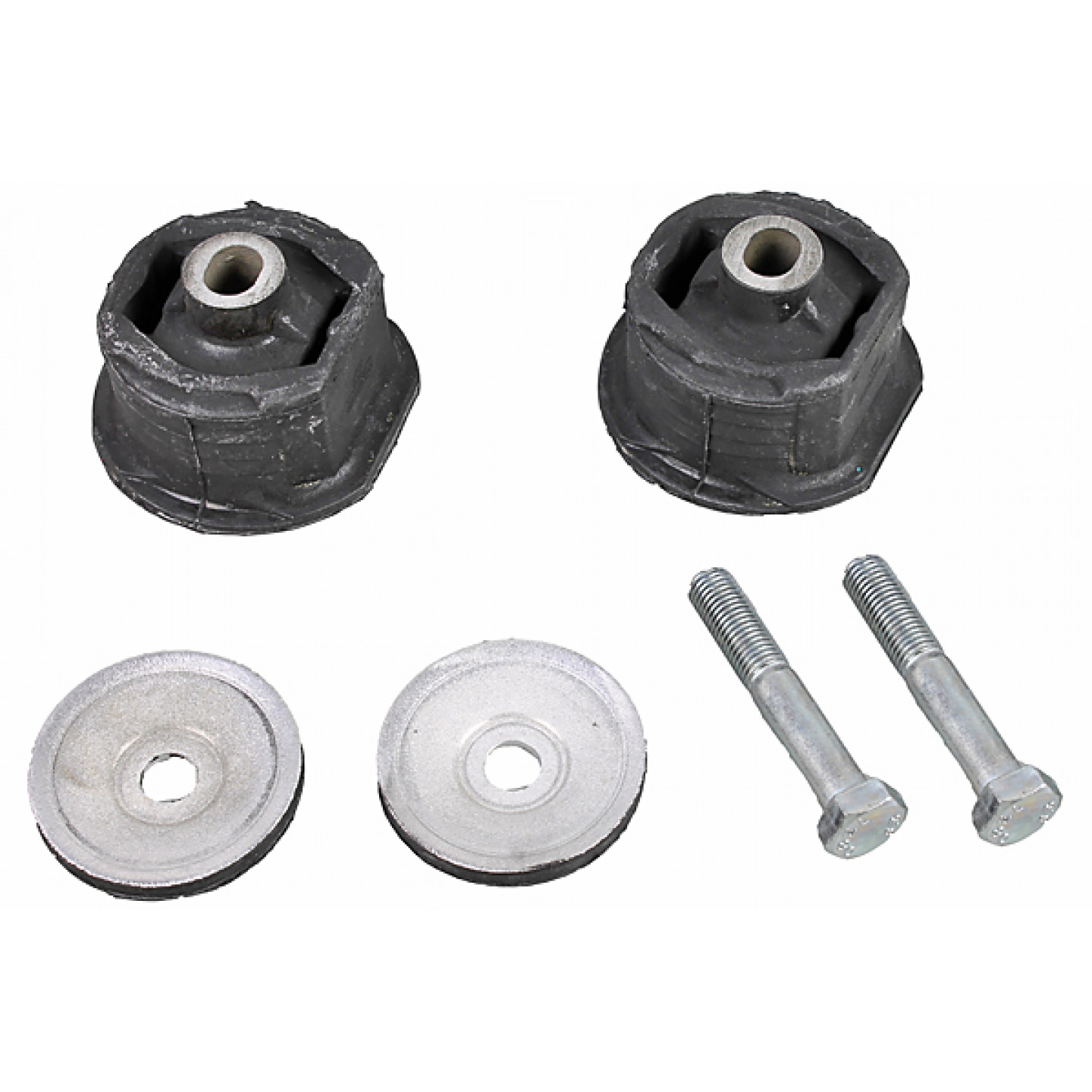 Zestaw naprawczy, korpus osi METZGER 52055249