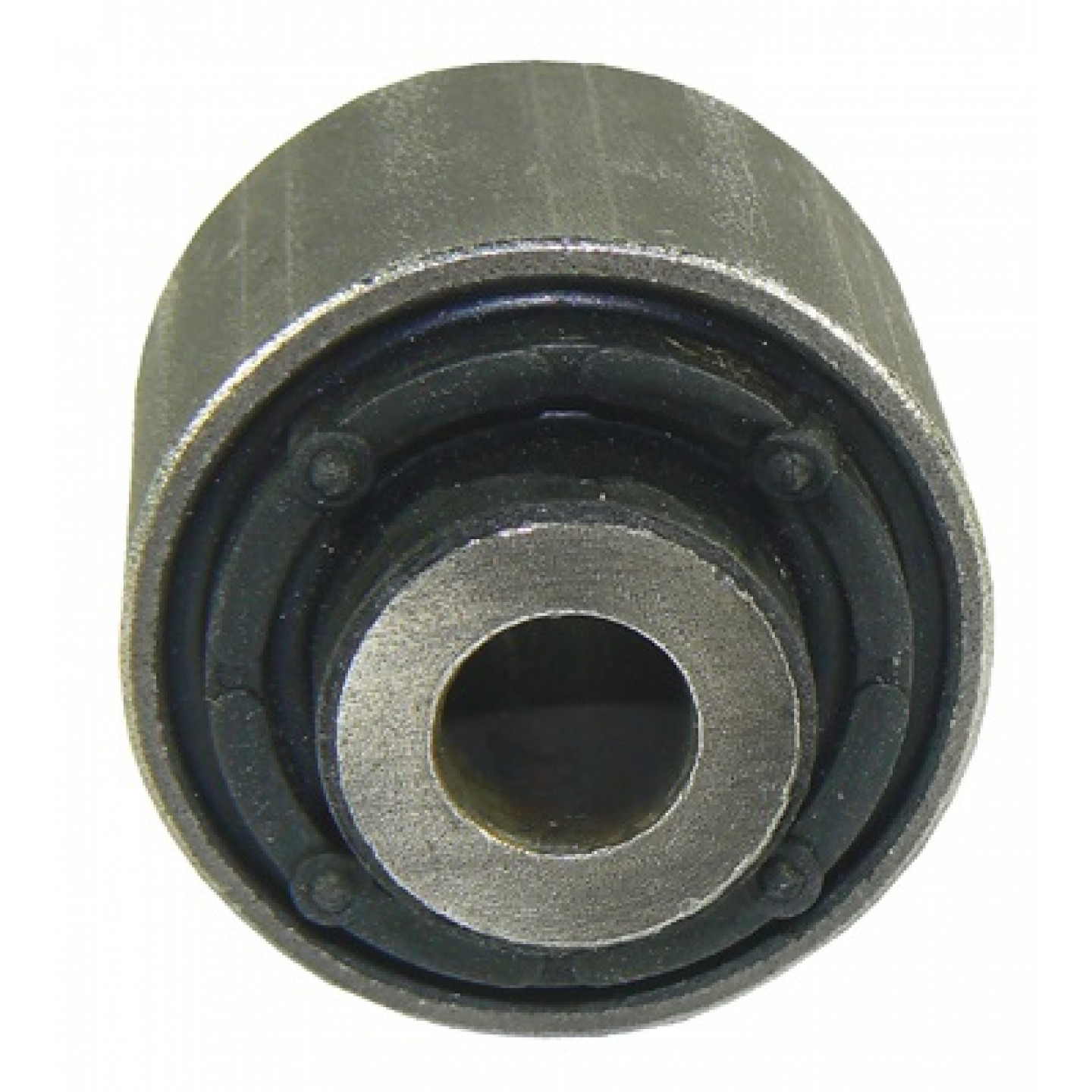 Bærearmsbøsning METZGER 52067909