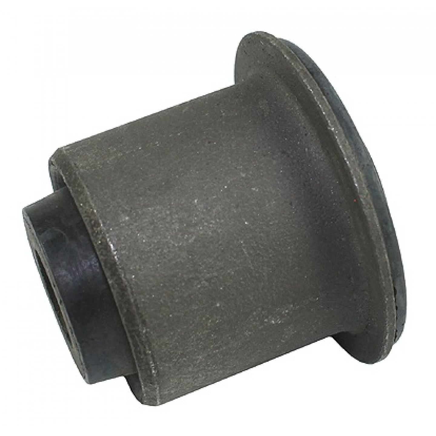 Draagarmrubber METZGER 52069208