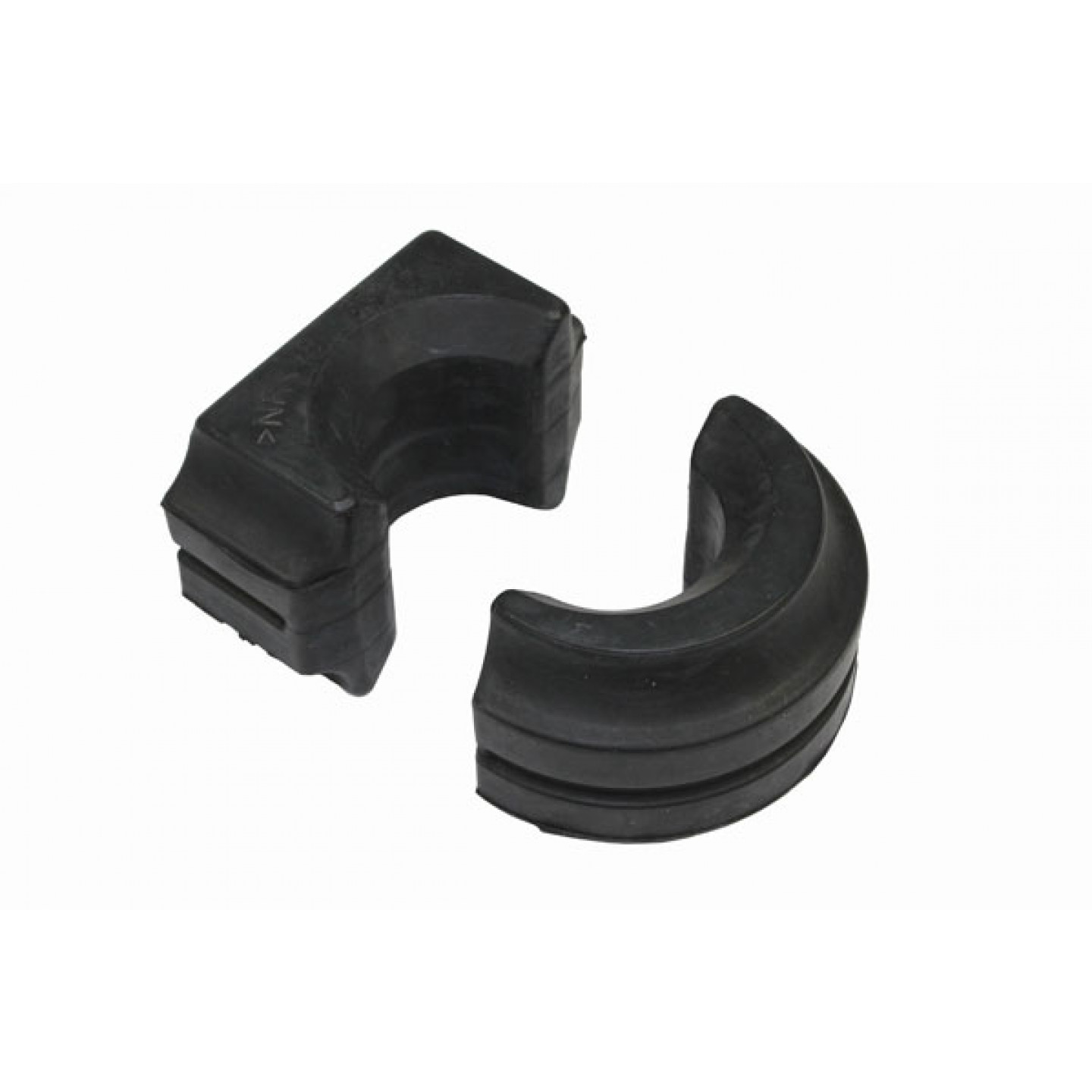 Stabilisatorleje METZGER 52073508