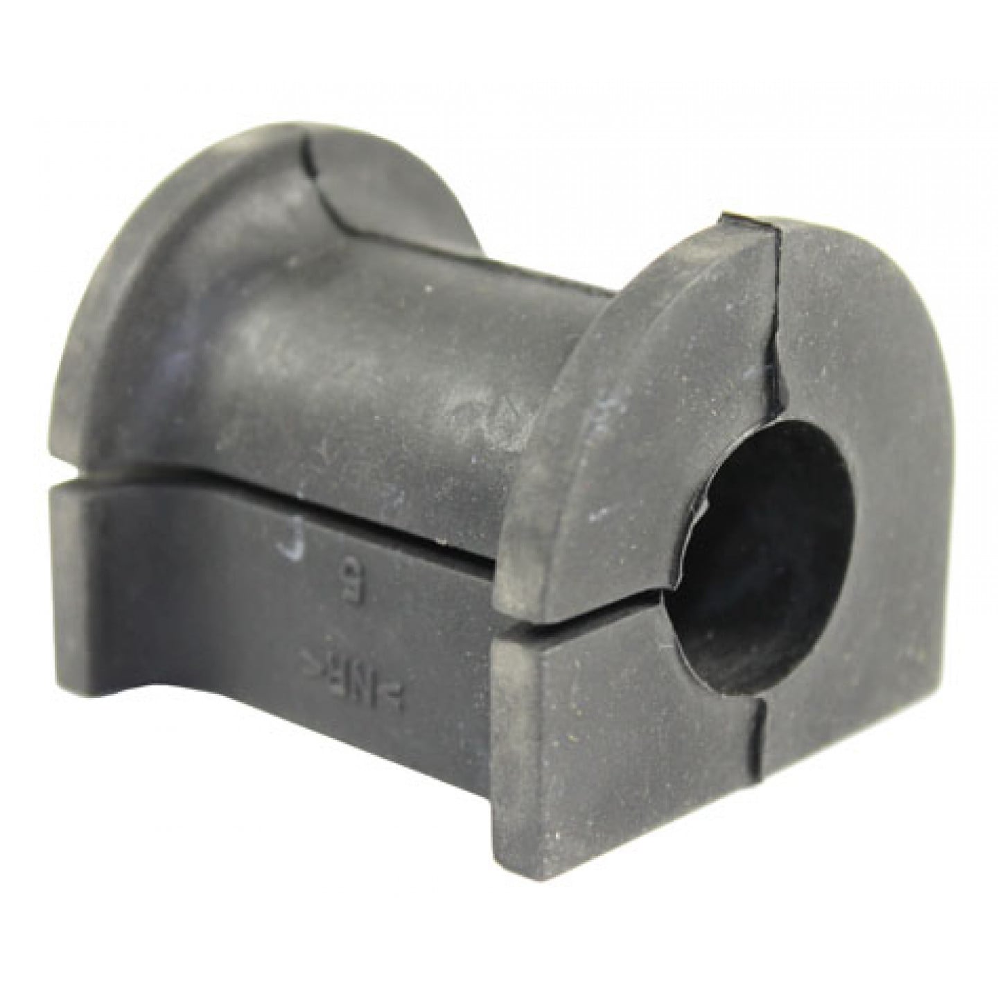 Stabilisatorleje METZGER 52075609
