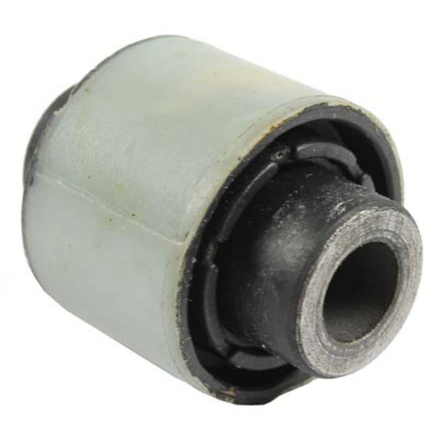Uložení, řídicí mechanismus METZGER 52077209