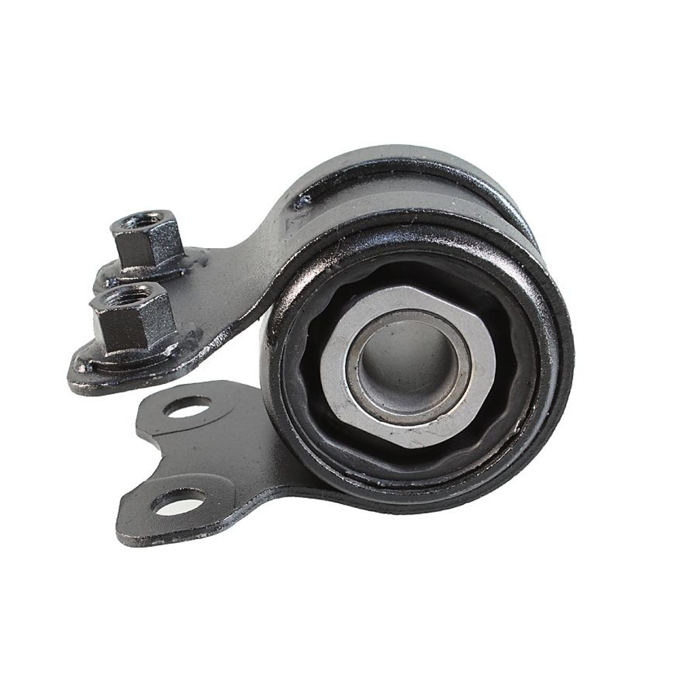 Draagarmrubber METZGER 52083308