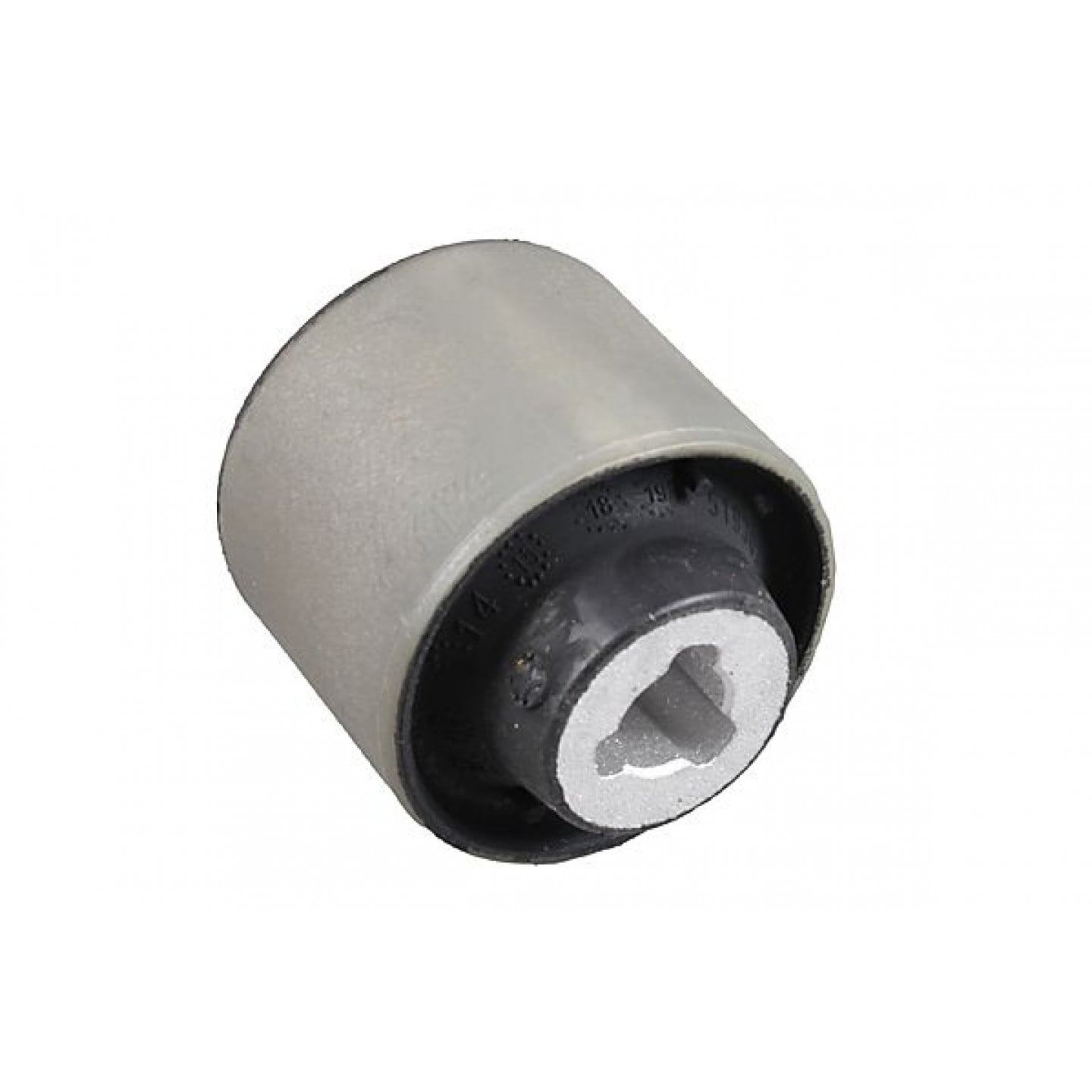 Ophæng, bærearm METZGER 52085309