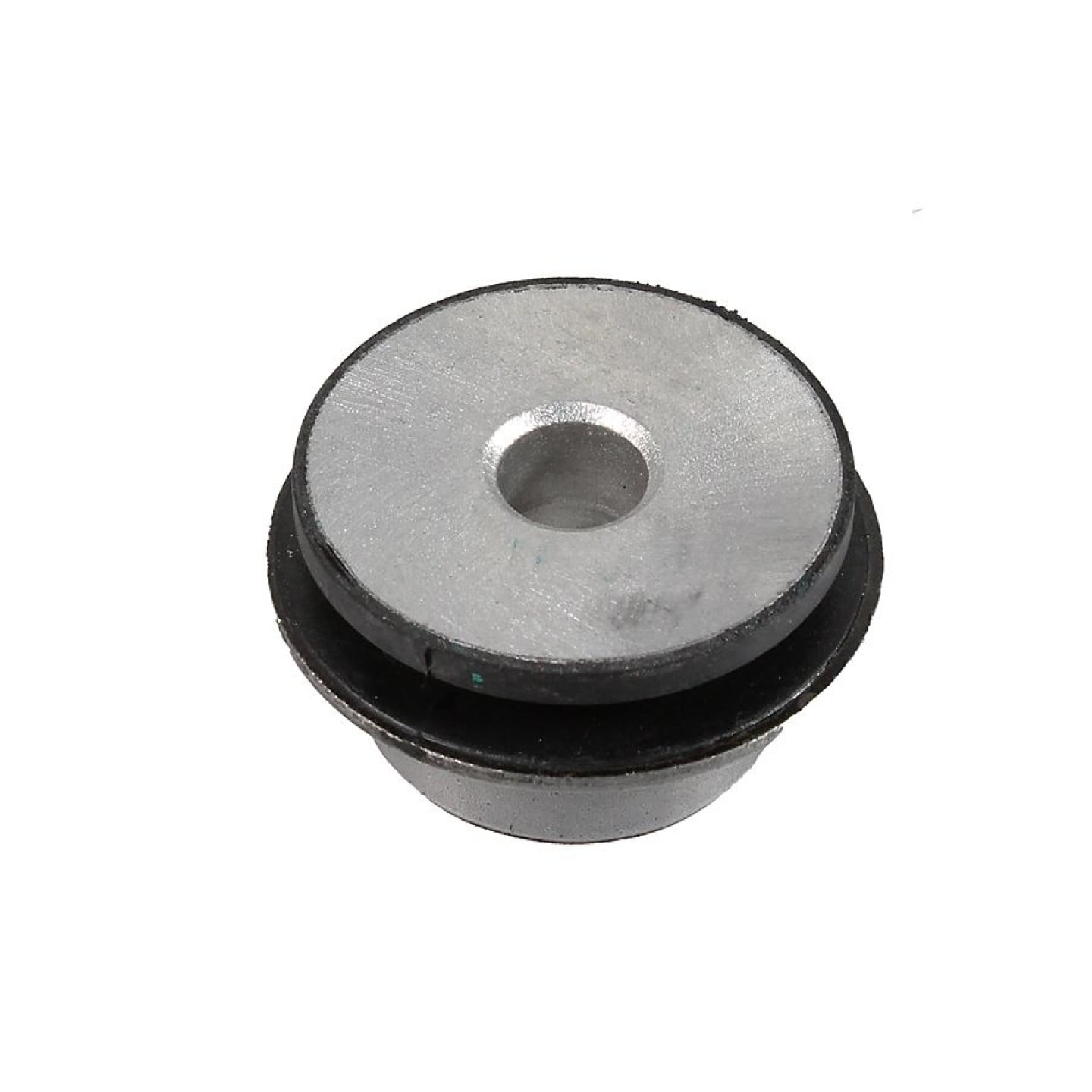 Draagarmrubber METZGER 52086109